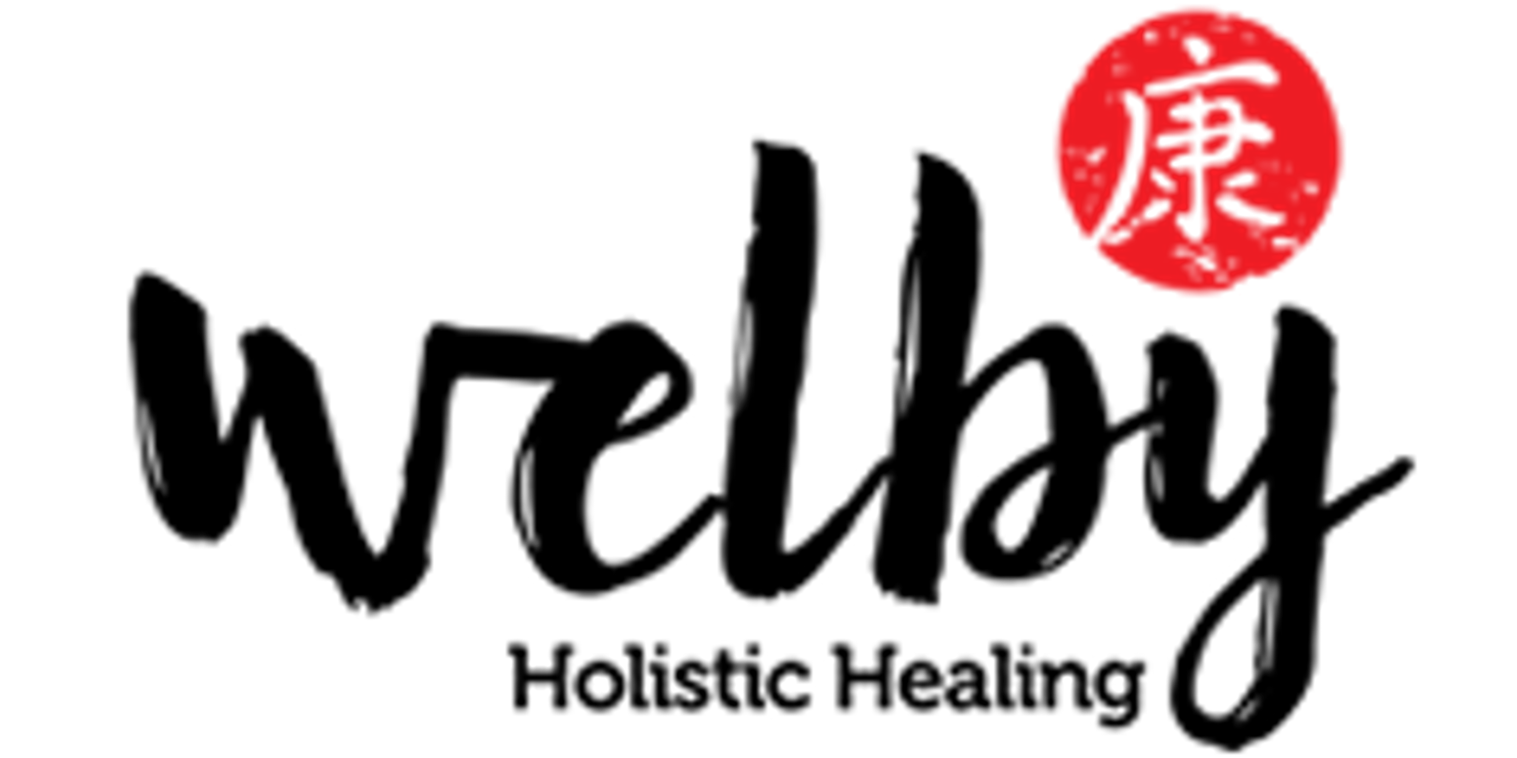 WELBY Holistic Healing Kung Fu & Tai Chi (North Bendigo)