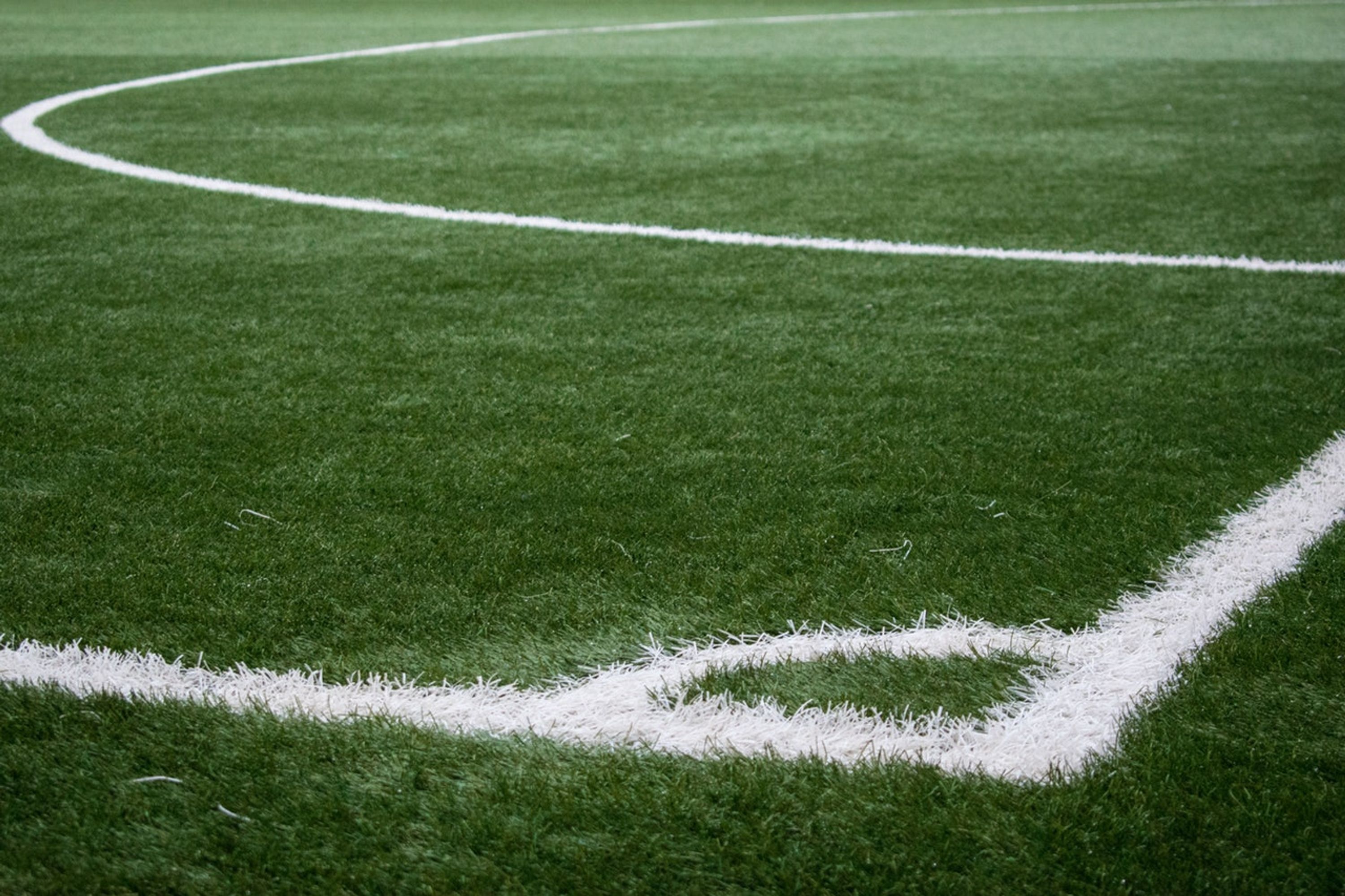 Norton Diamond Soccer Complex