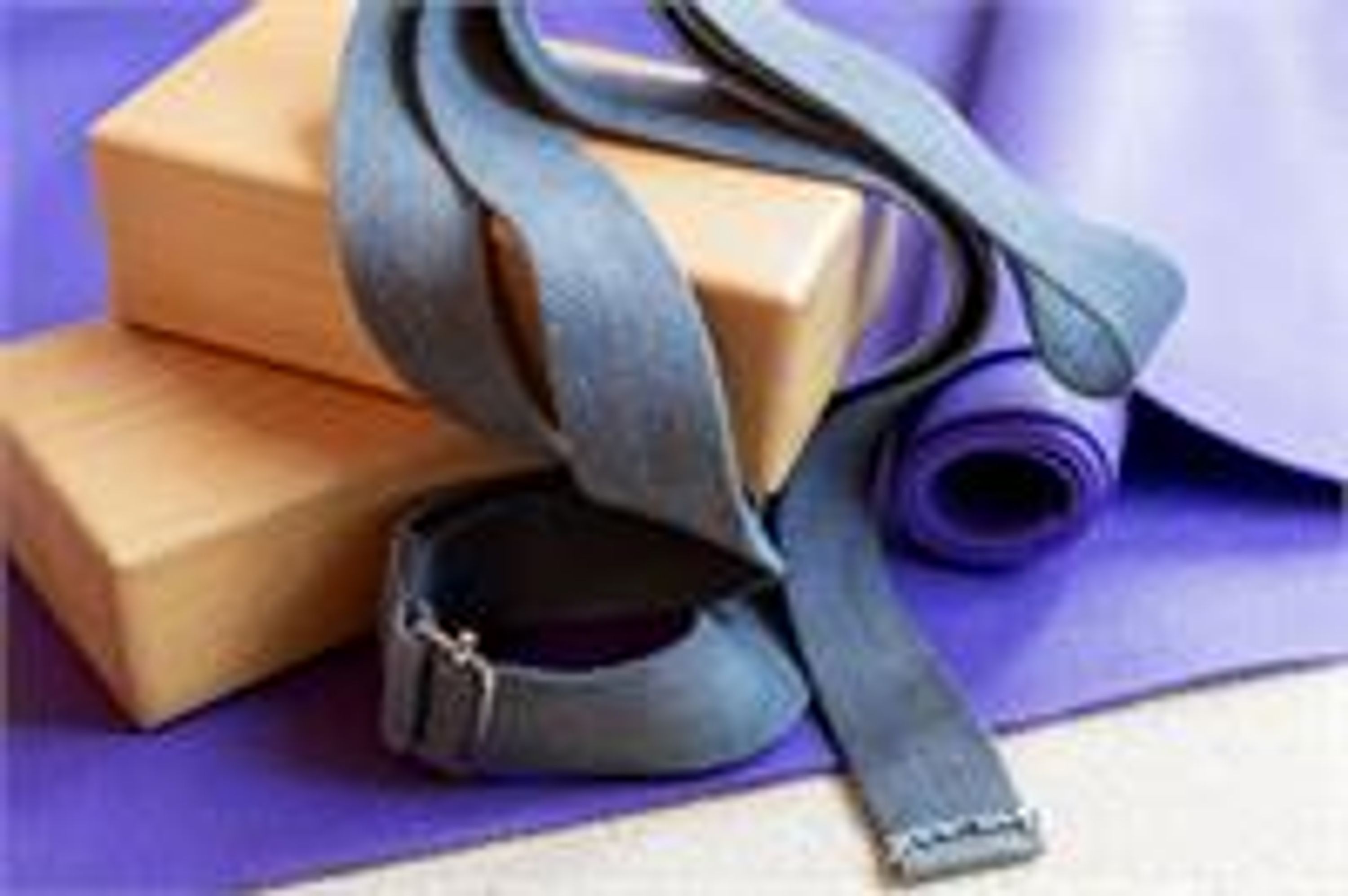 Cours de Cardio Boxe avec Shanonne Boxe