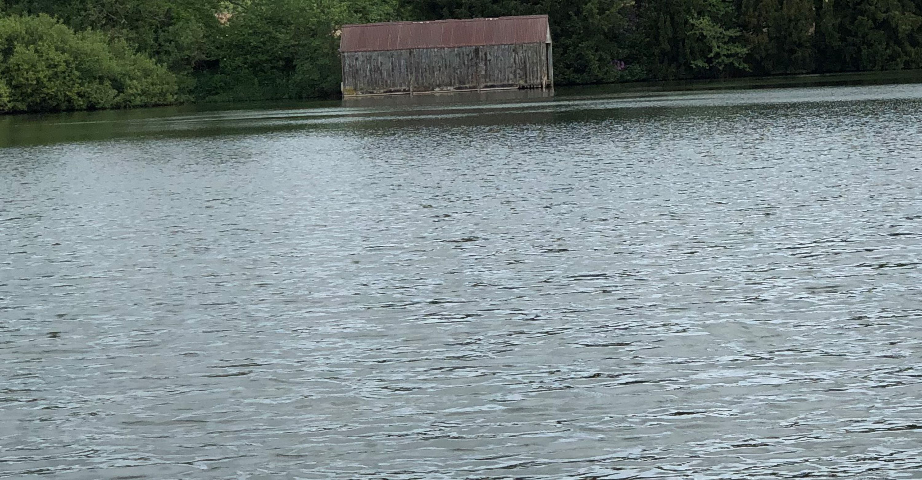 Boathouse Fisheries
