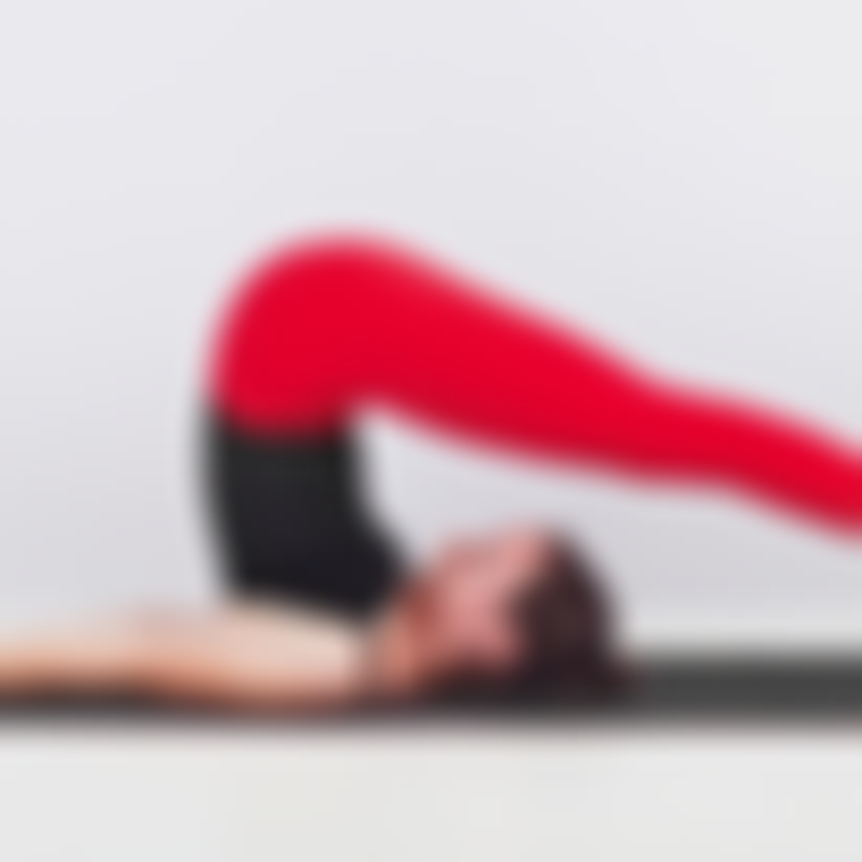 Jvalanan Yoga