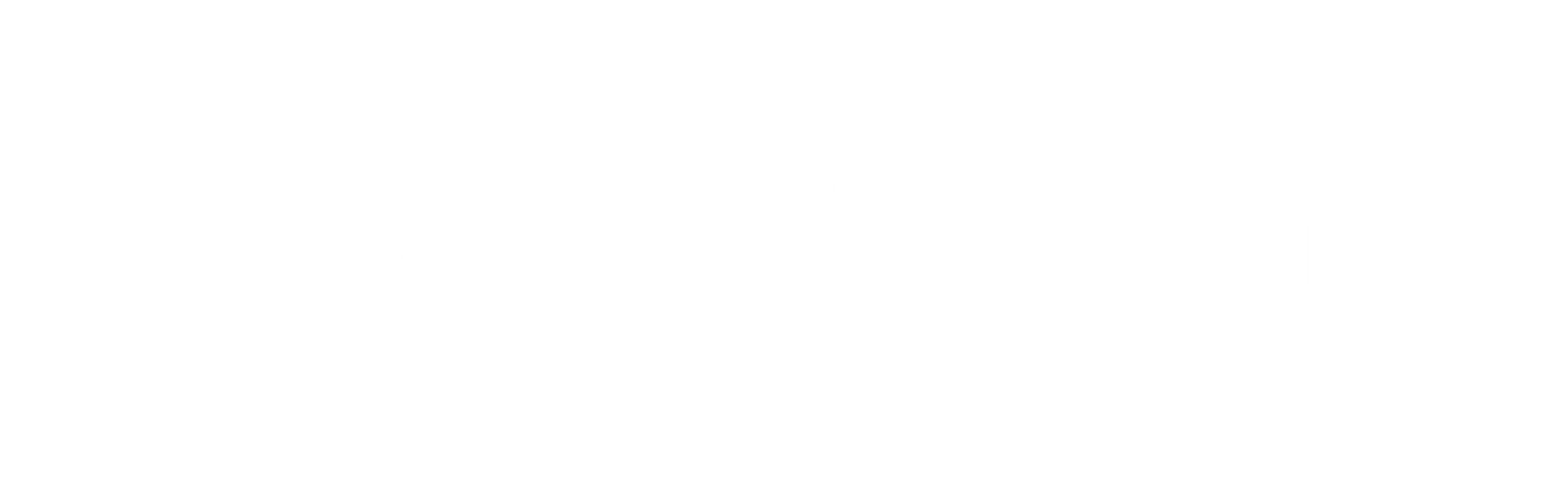 Yoga et soins