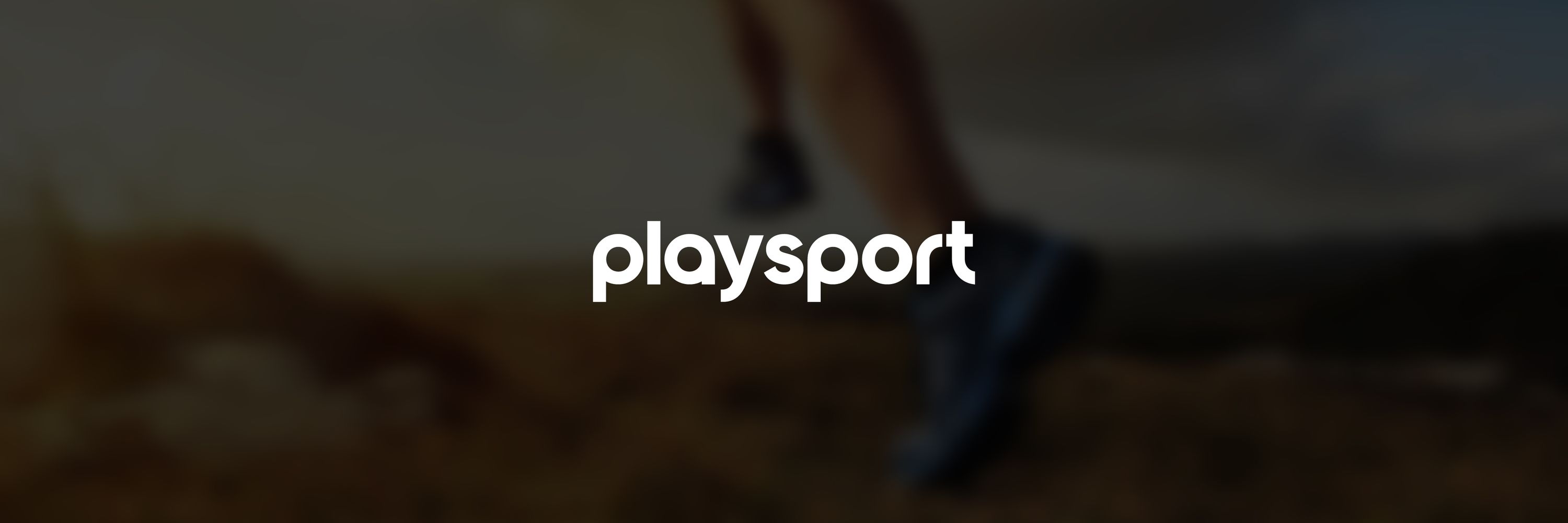 Yeldulknie Weir Trail parkrun