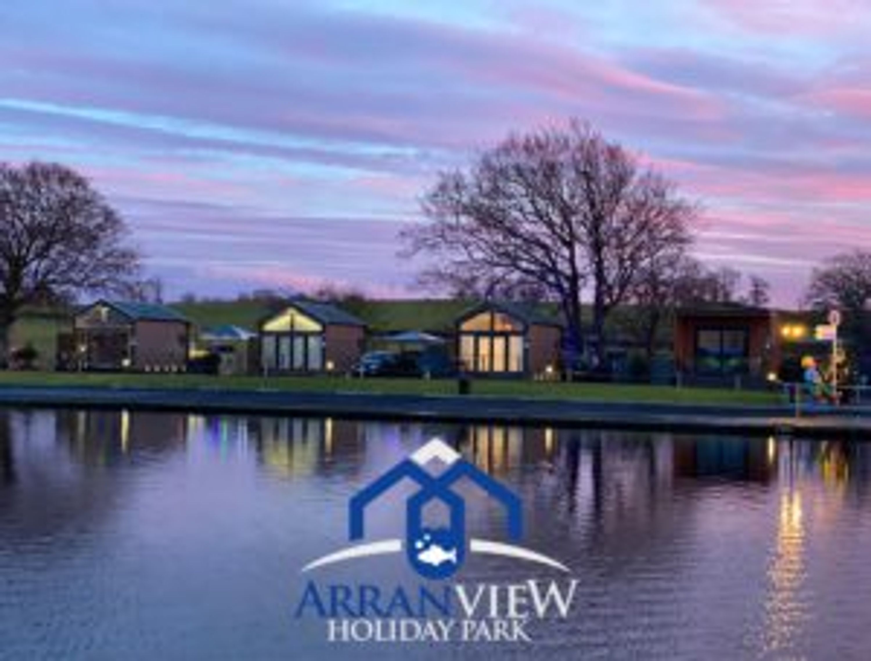 ArranView Fishery