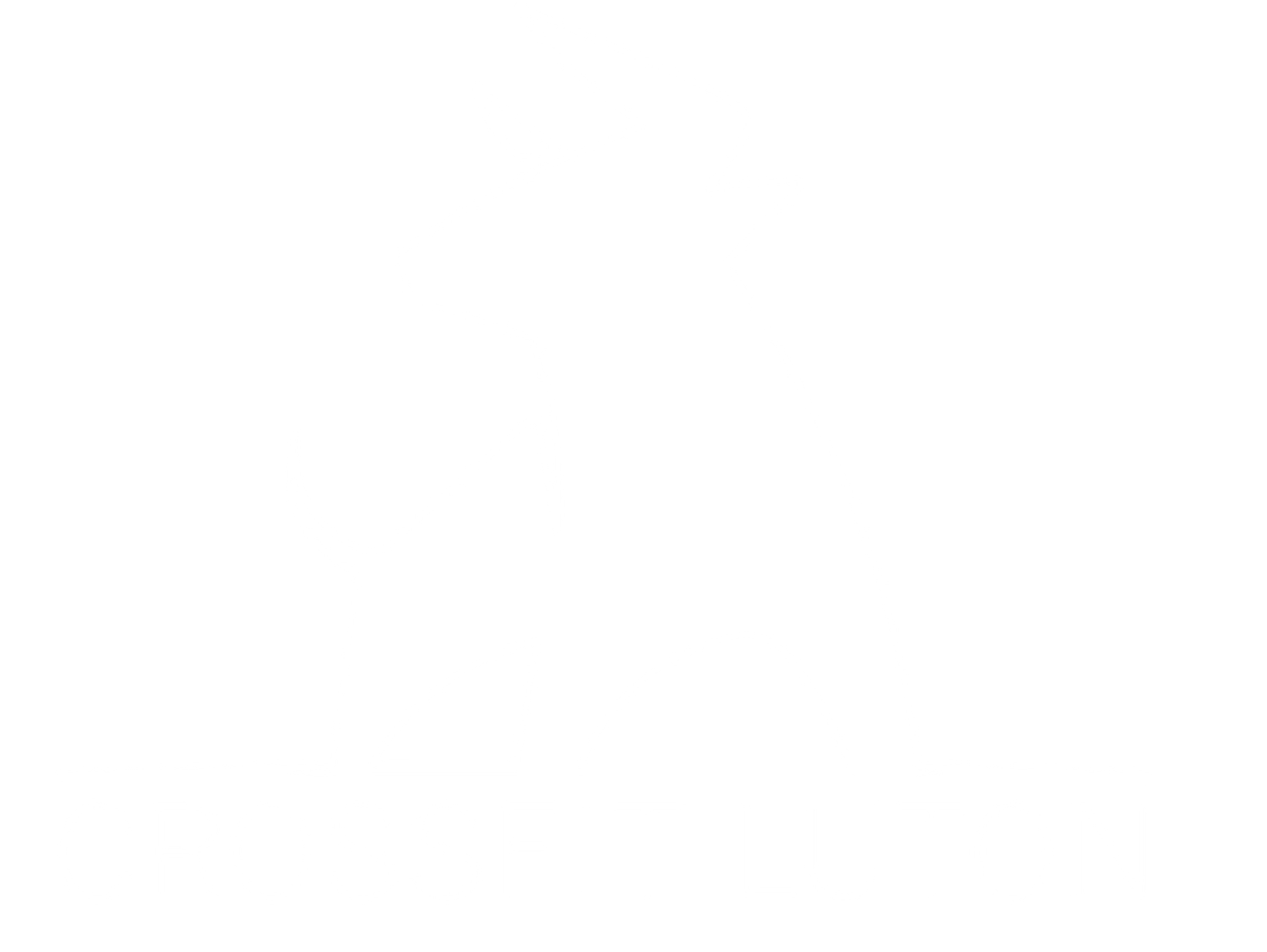 CrossFit Luton