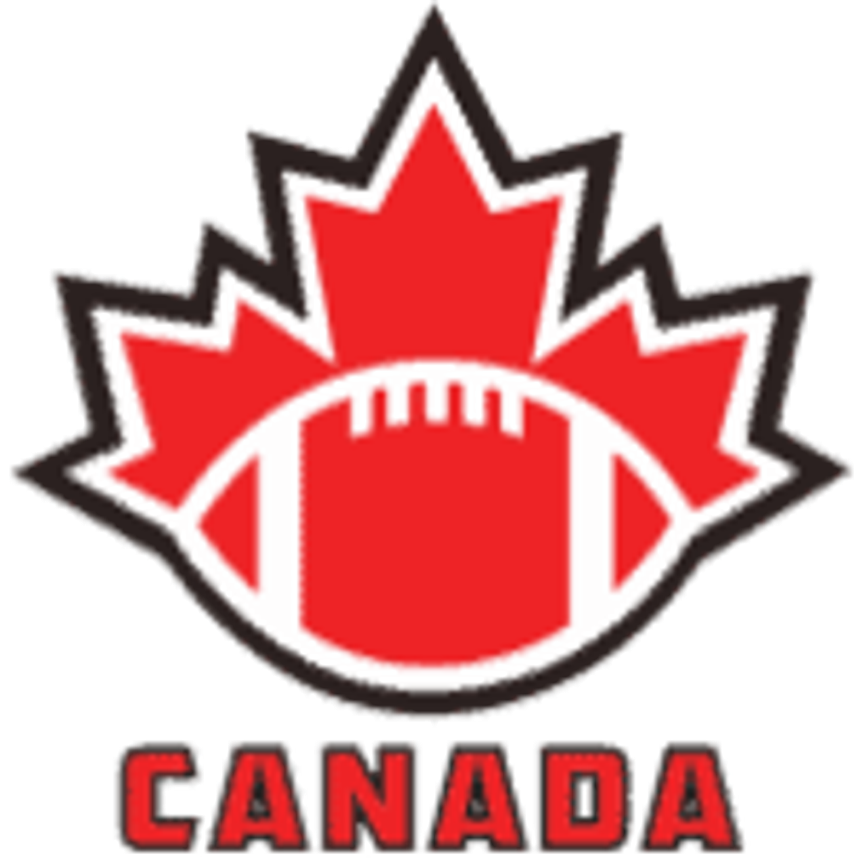 Football Nova Scotia