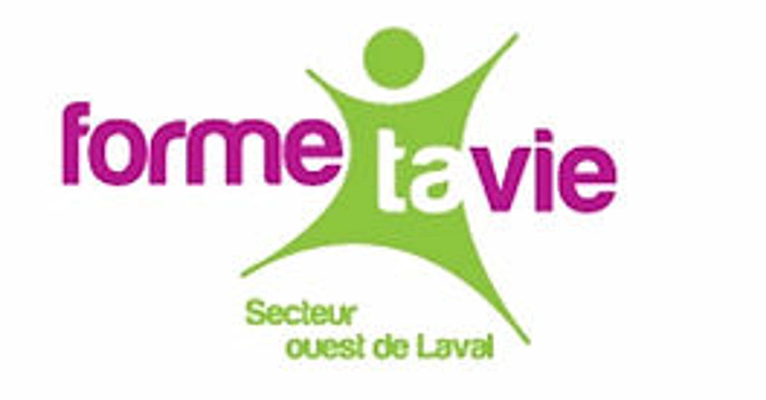 Forme ta vie
