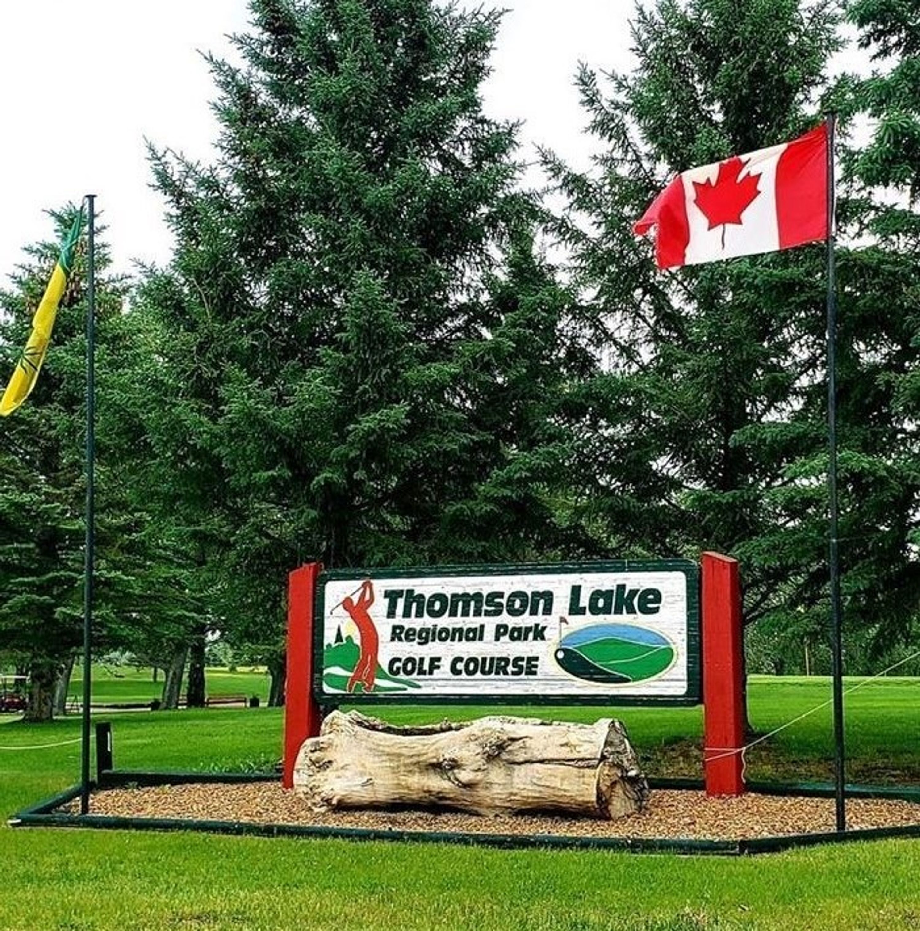 2024 Swimming Lessons at Lake Lafleche