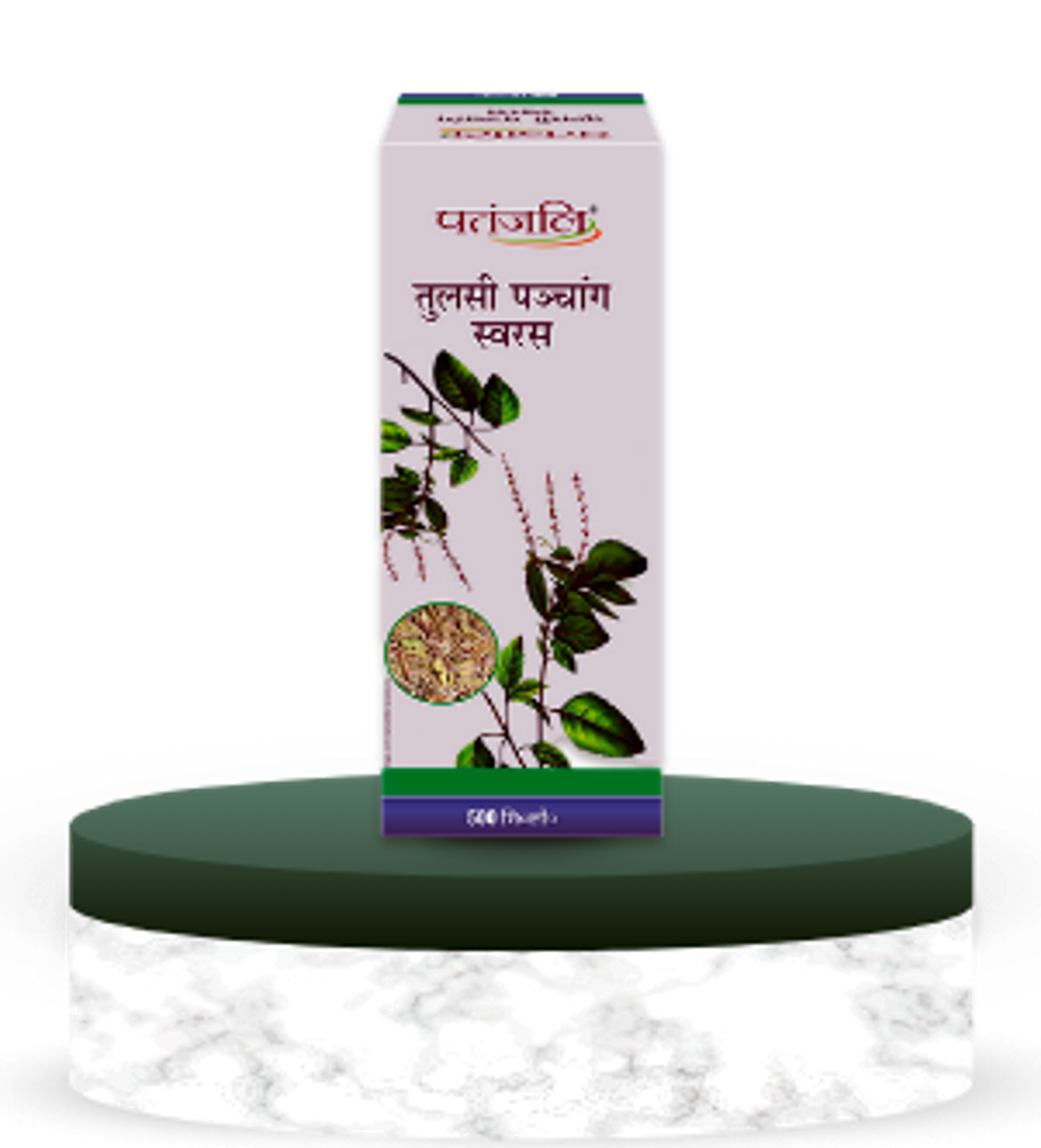 Patanjali Yog Peeth