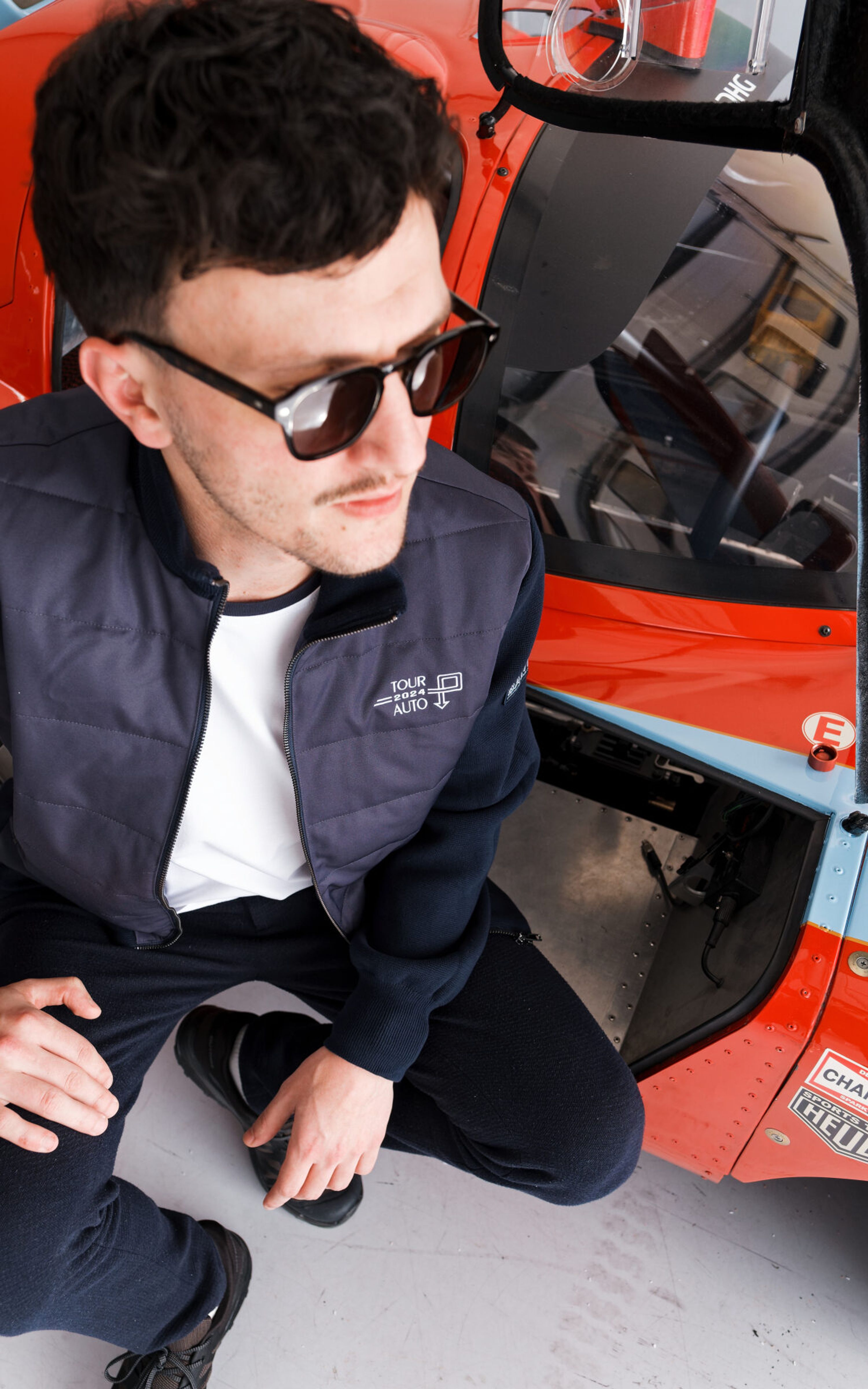 Peter Auto
