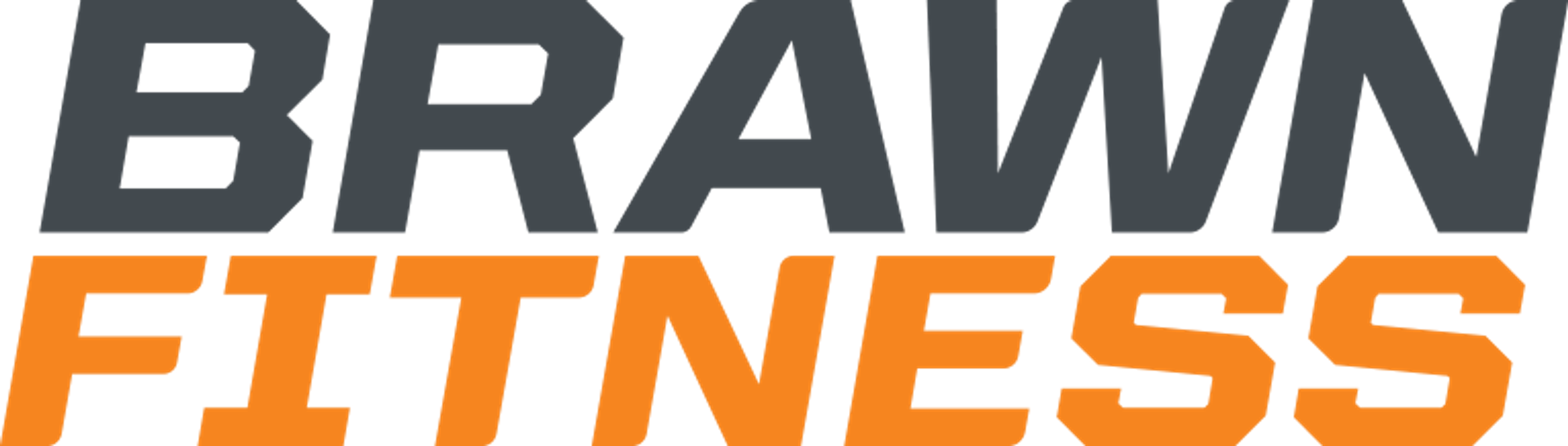 TEAM MARATHON SKI