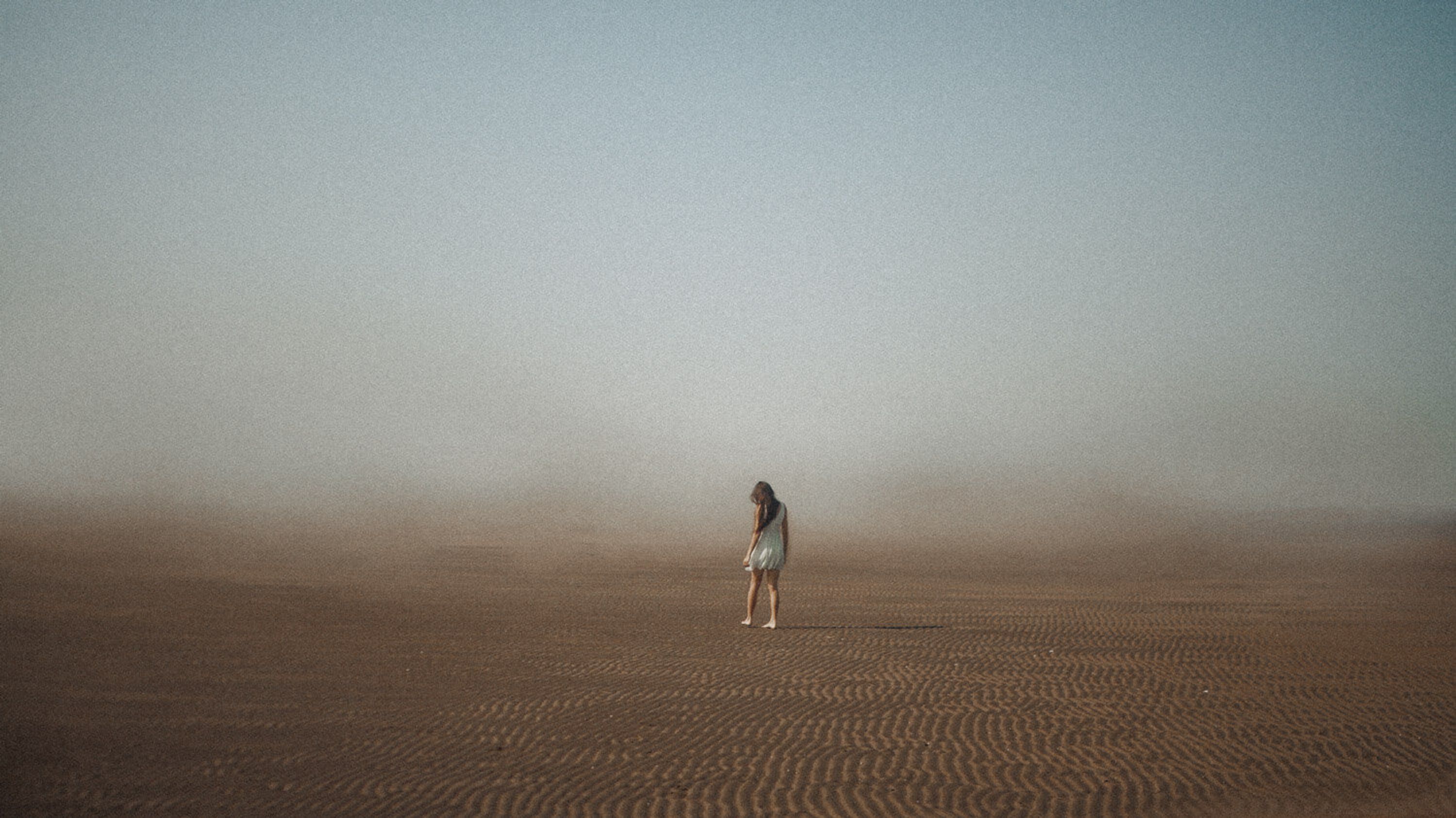 Laura Boléa ○ Professeure De Yoga ○ Magnétiseuse ○ Freelance Community Manager