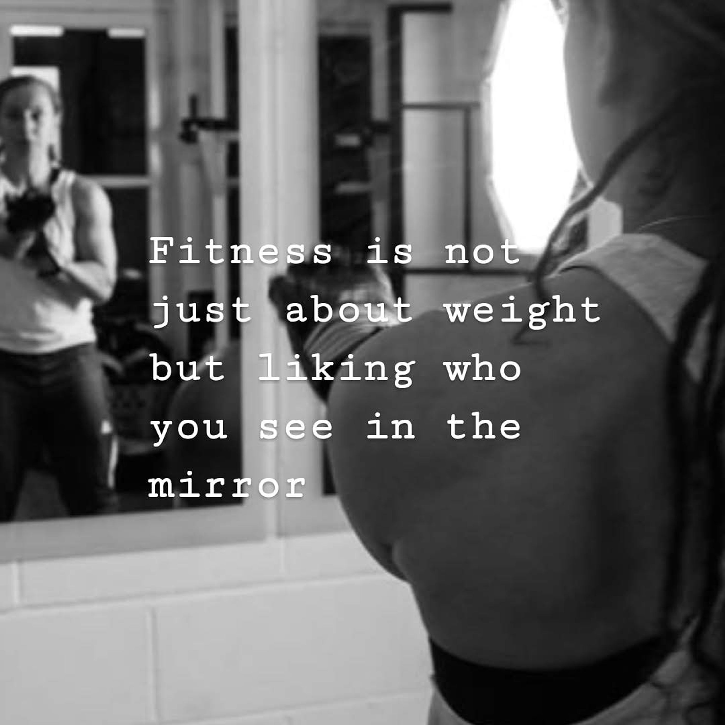 Fighting Fit Studio