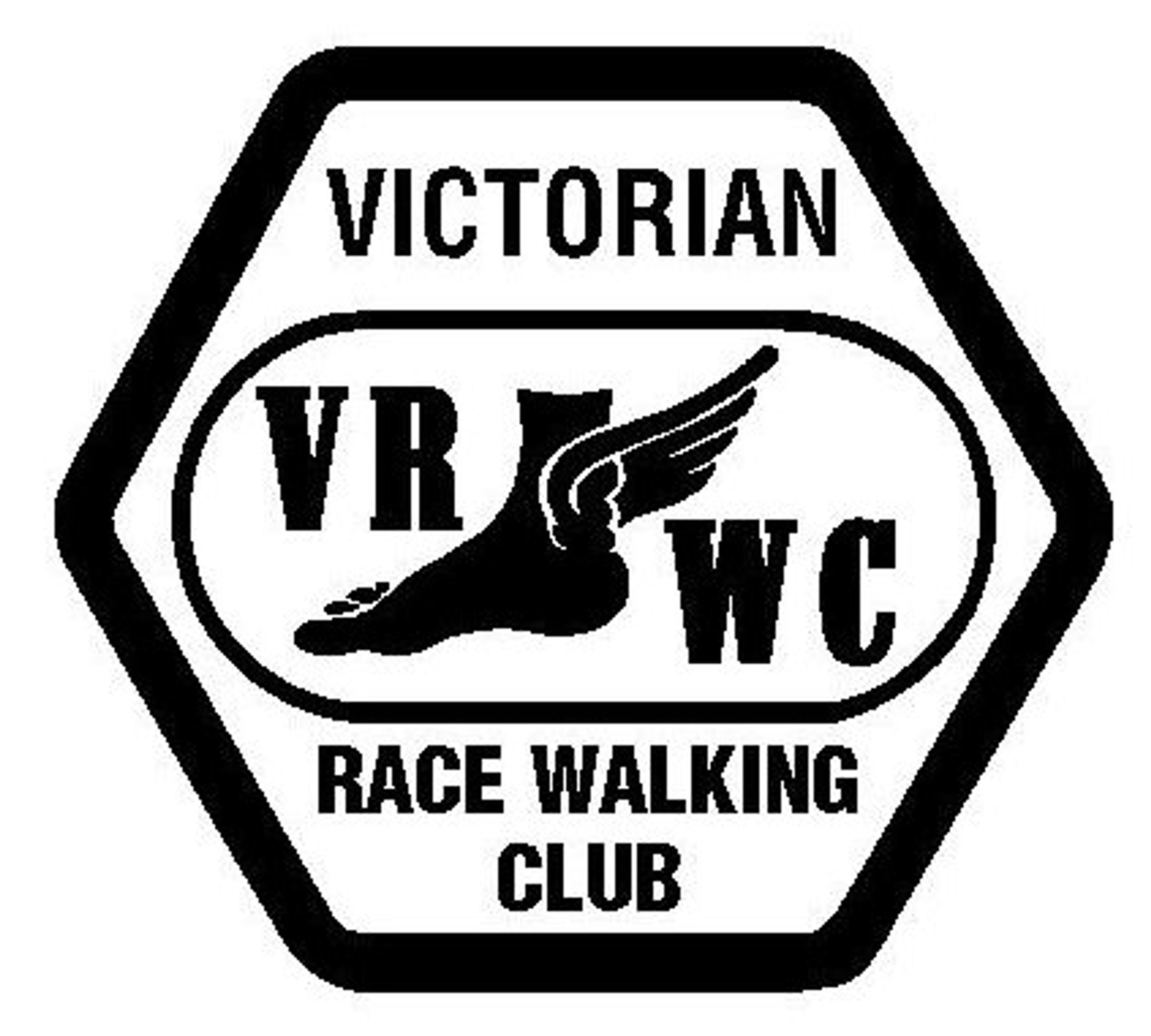 VRWC Racewalking Championships VRWC Racewalking Championships