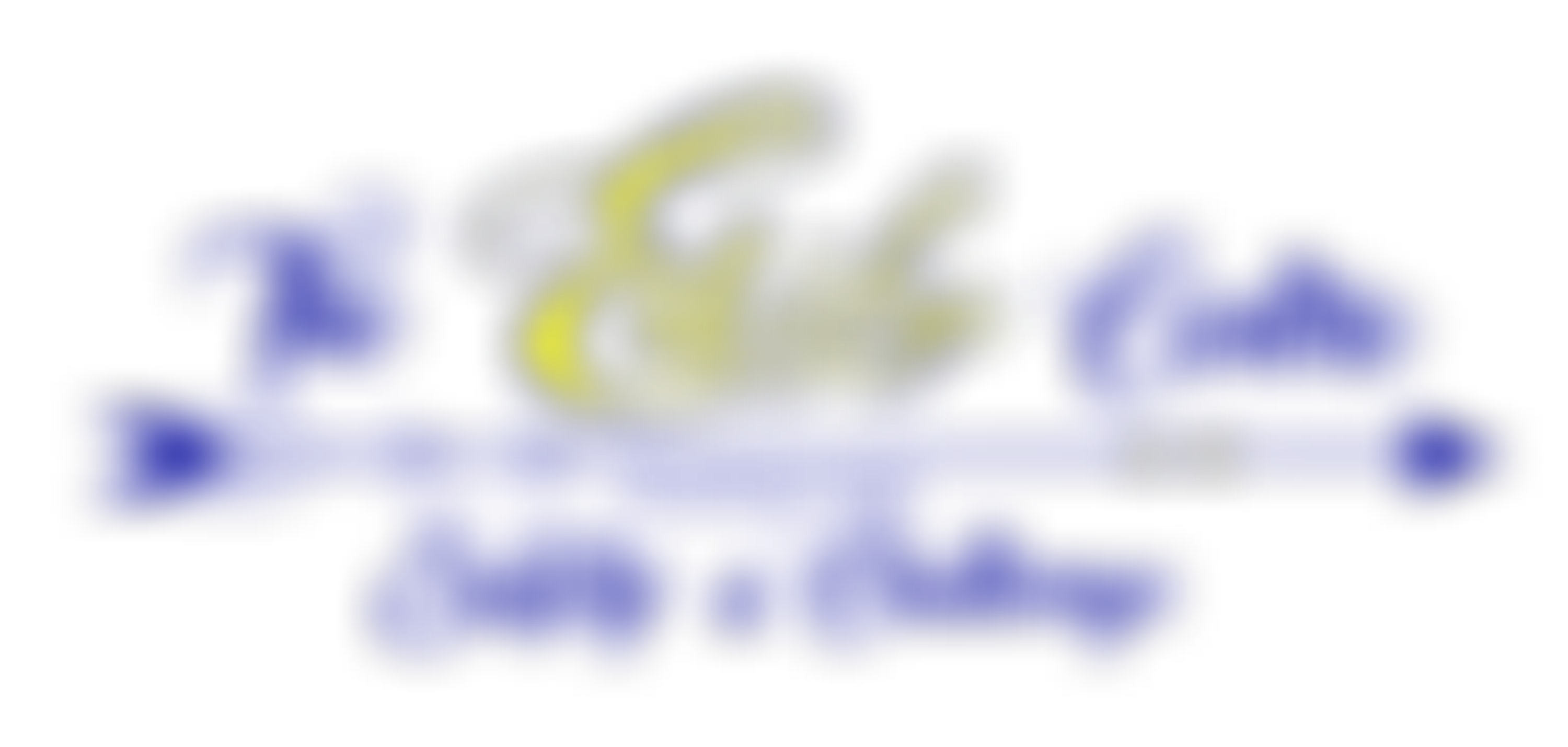 The Edify Centre