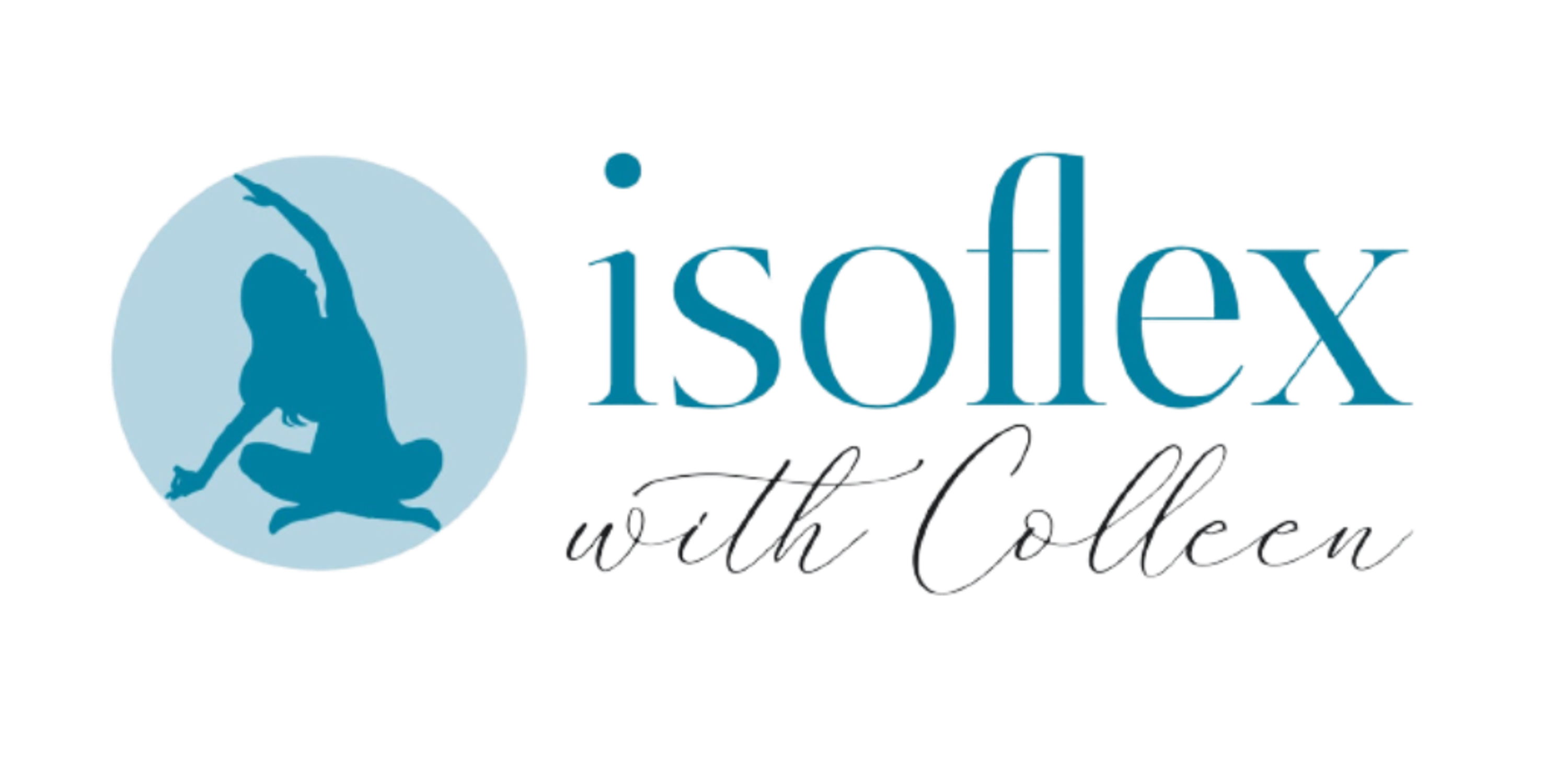 Isoflex