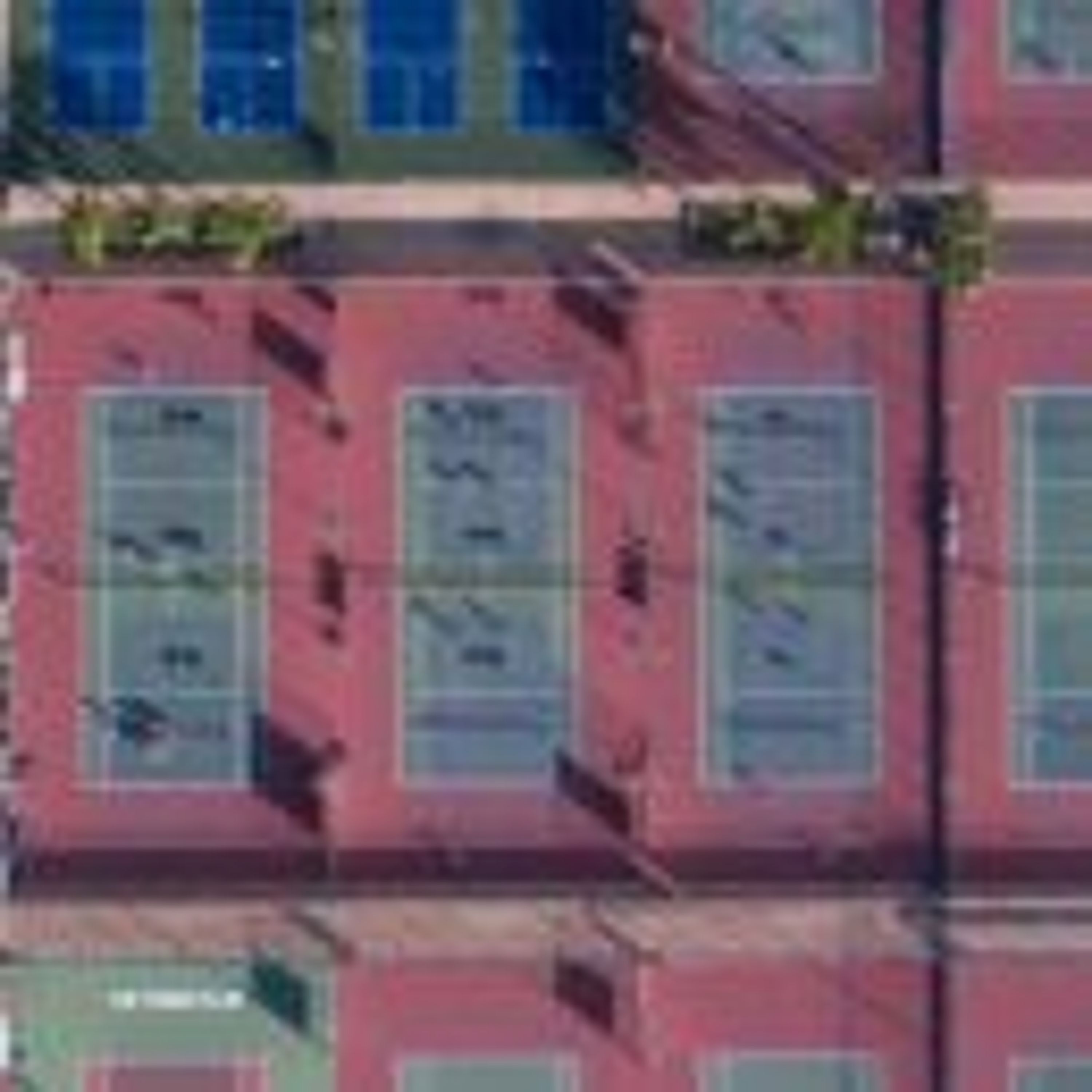 Vista Park Intermediate/Advanced Pickleball Challenge
