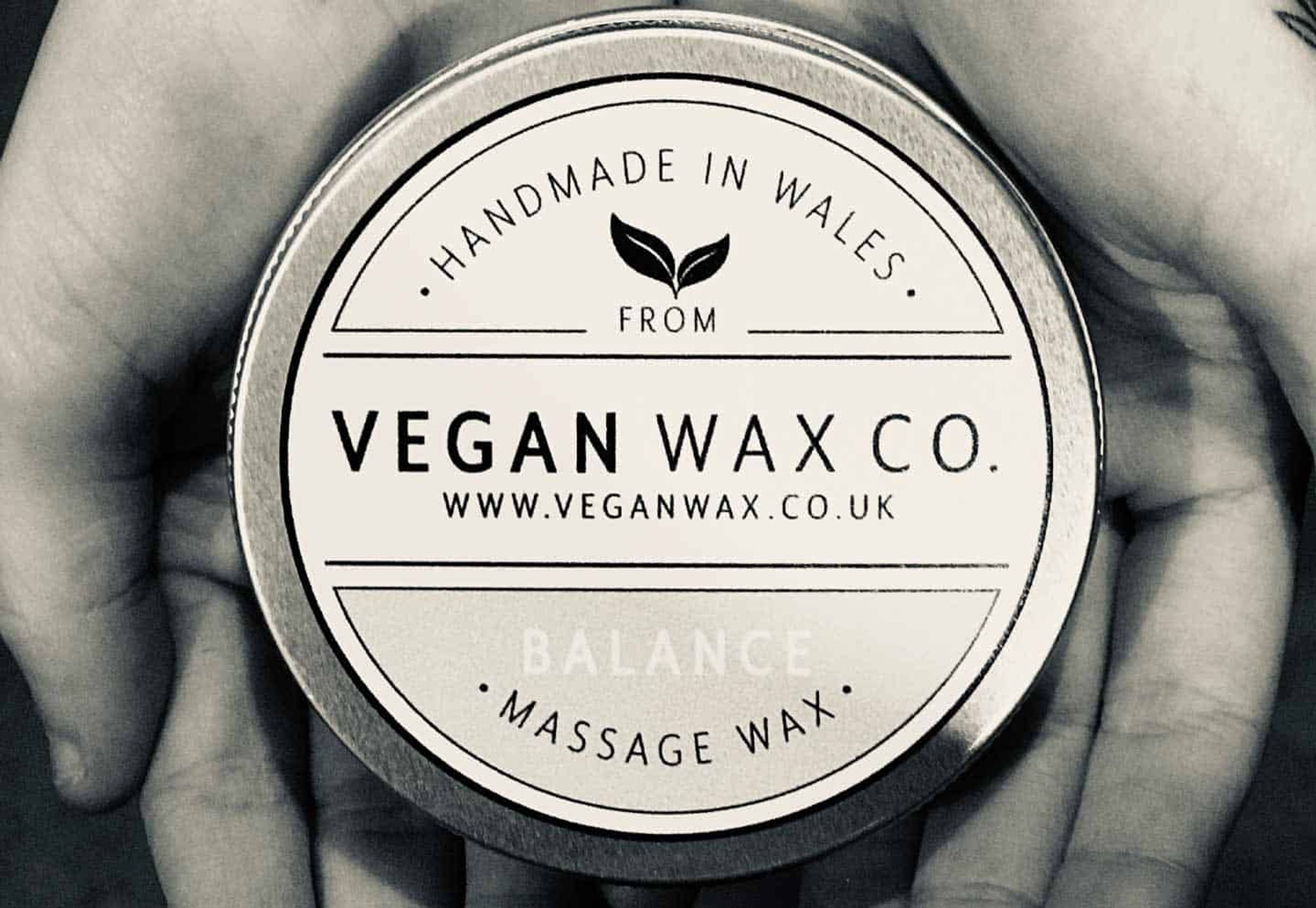 Advanced Skincare