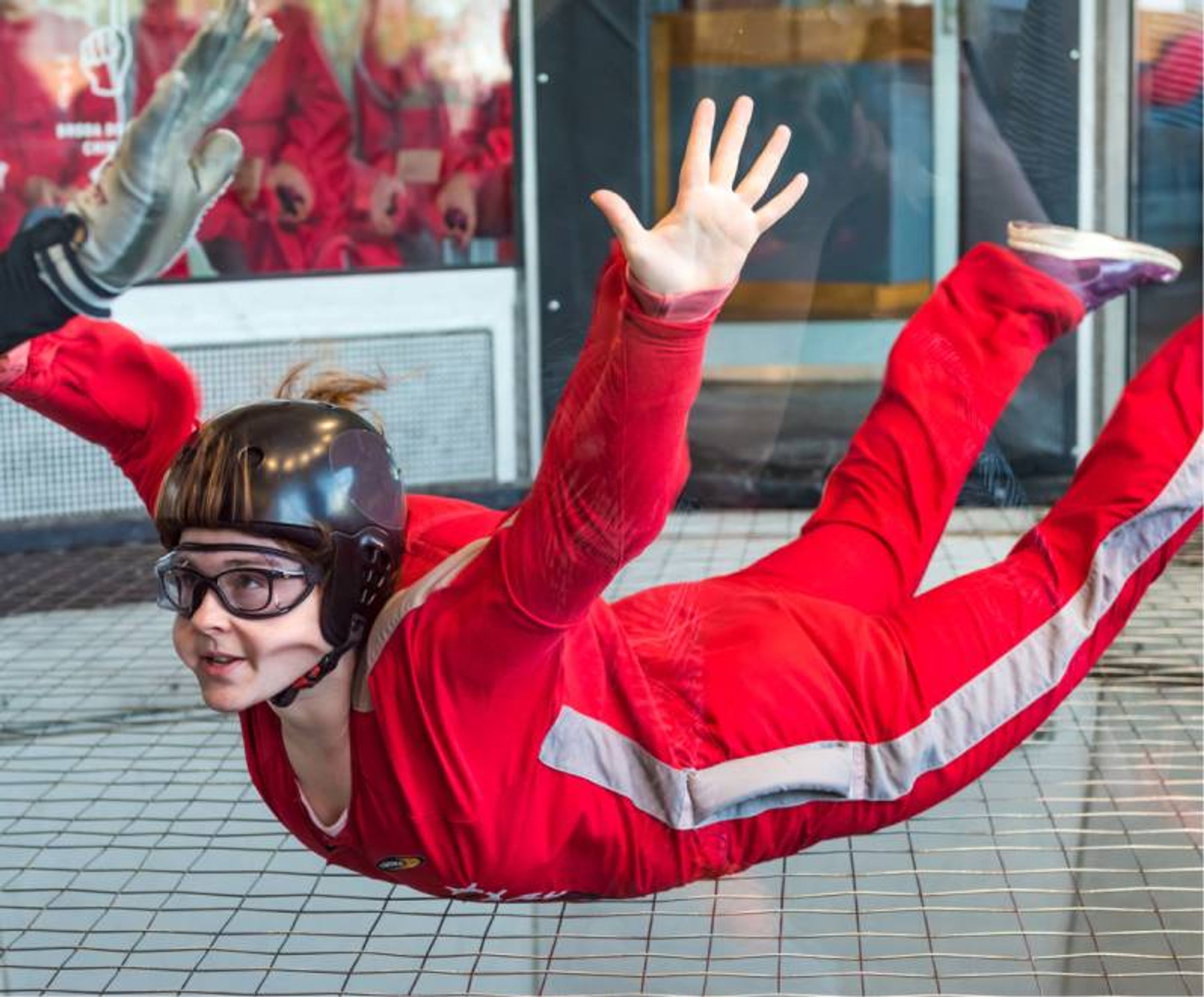 GravityZip