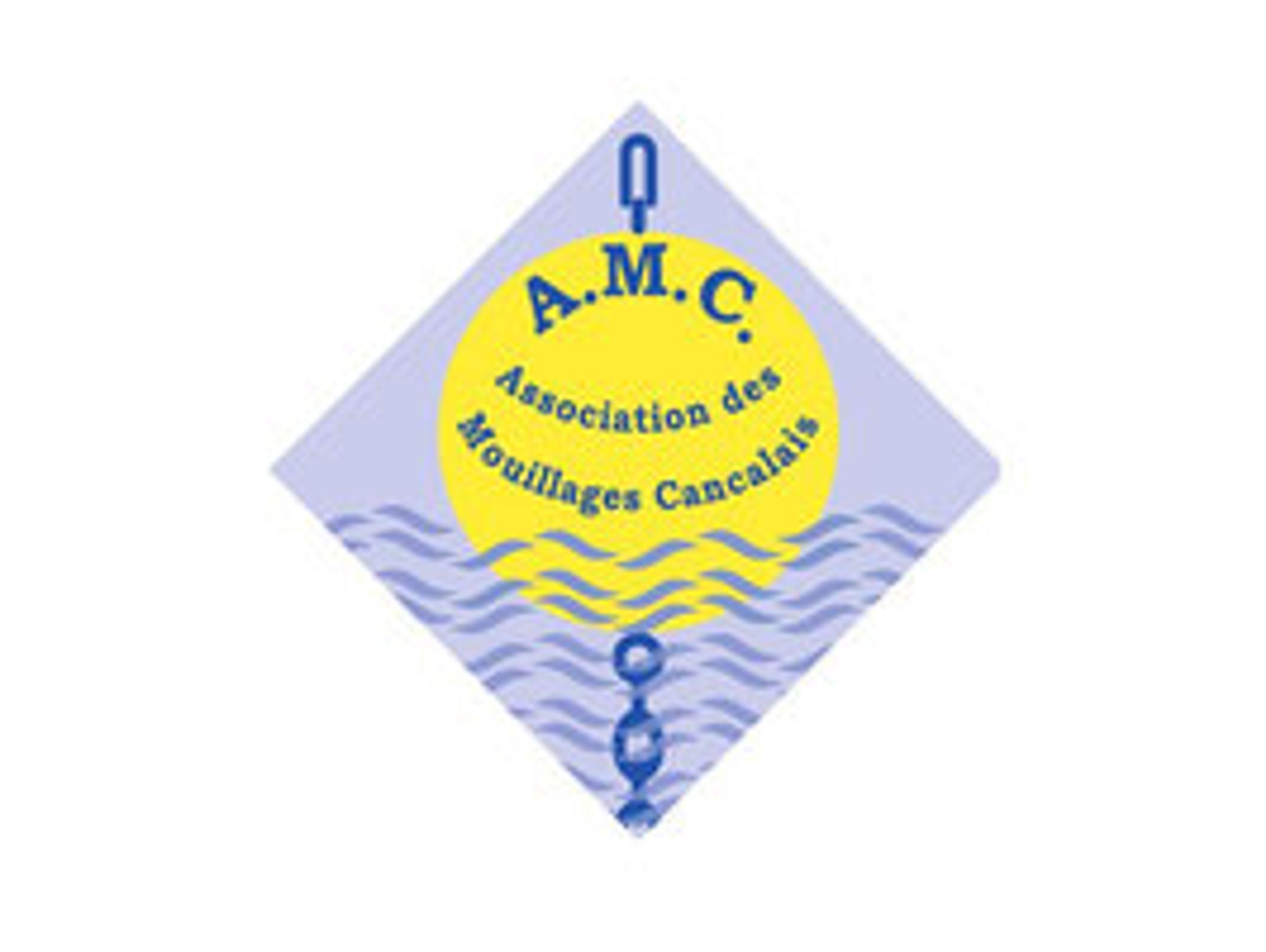 Association Des Mouillages Cancalais