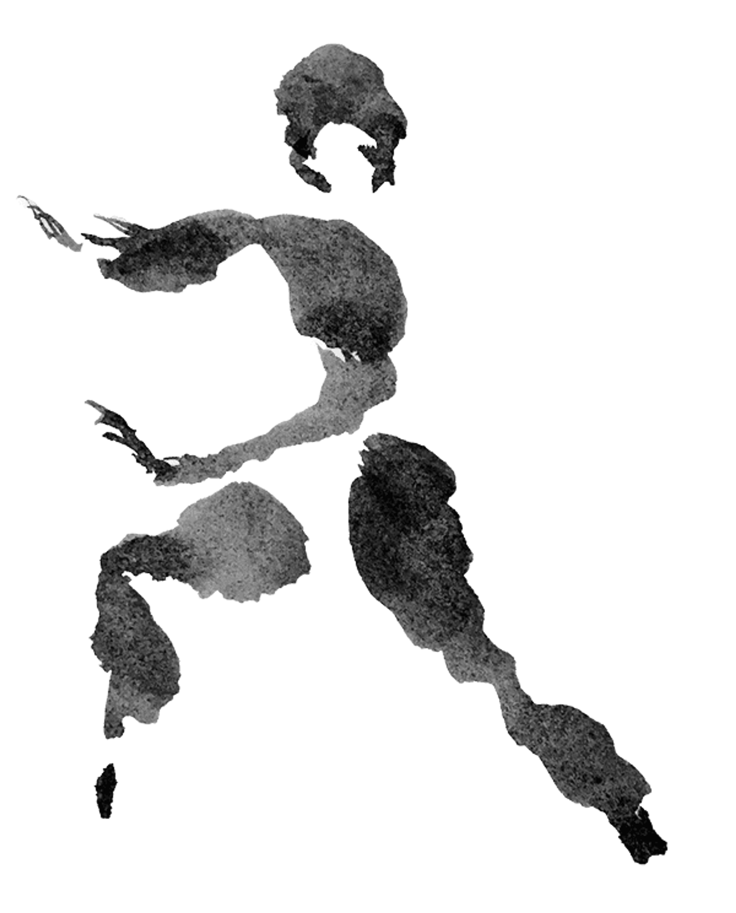 Kamloops Tai Chi Club