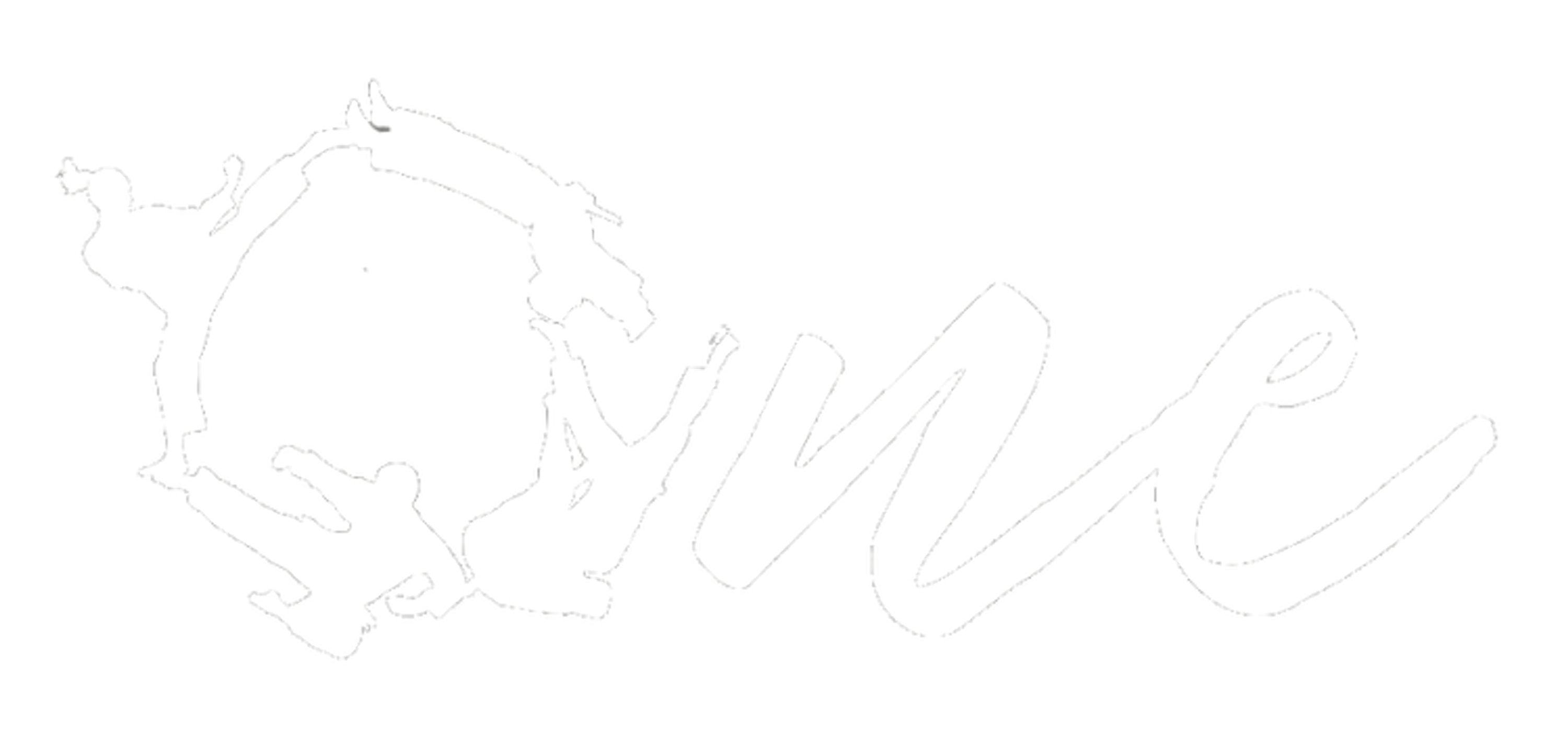 ONE Martial Arts