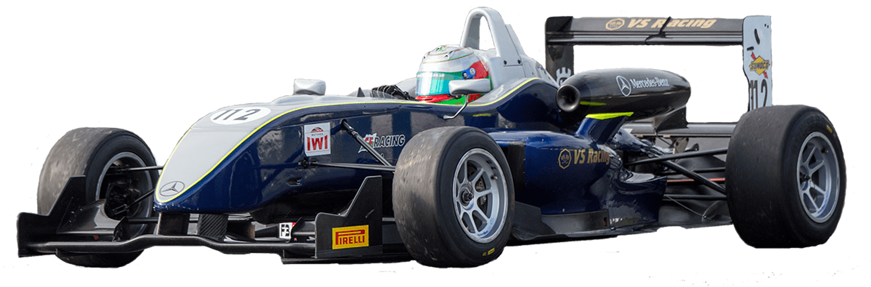 Mondello Park Kildare Village