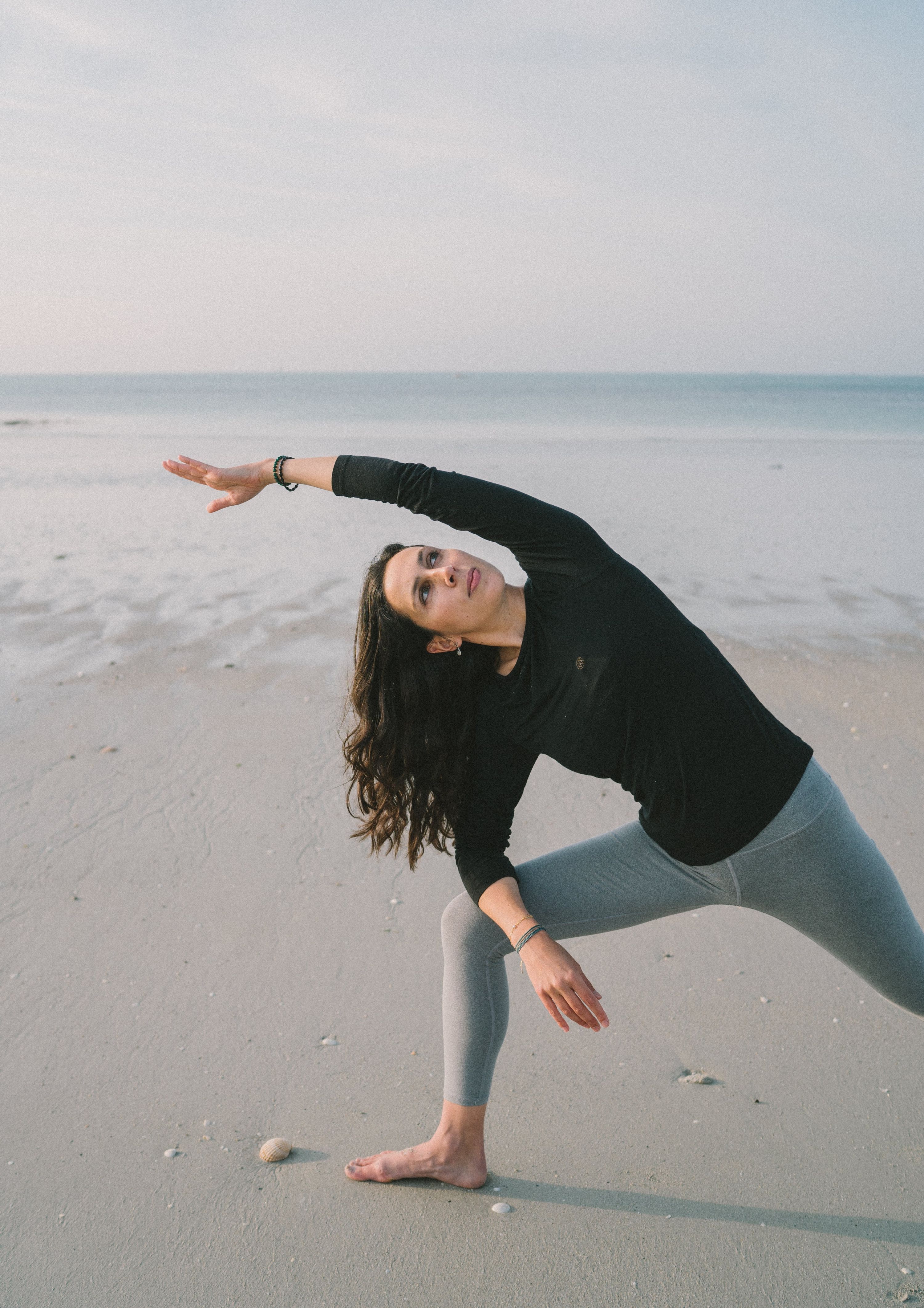 Alma Naturo Yoga