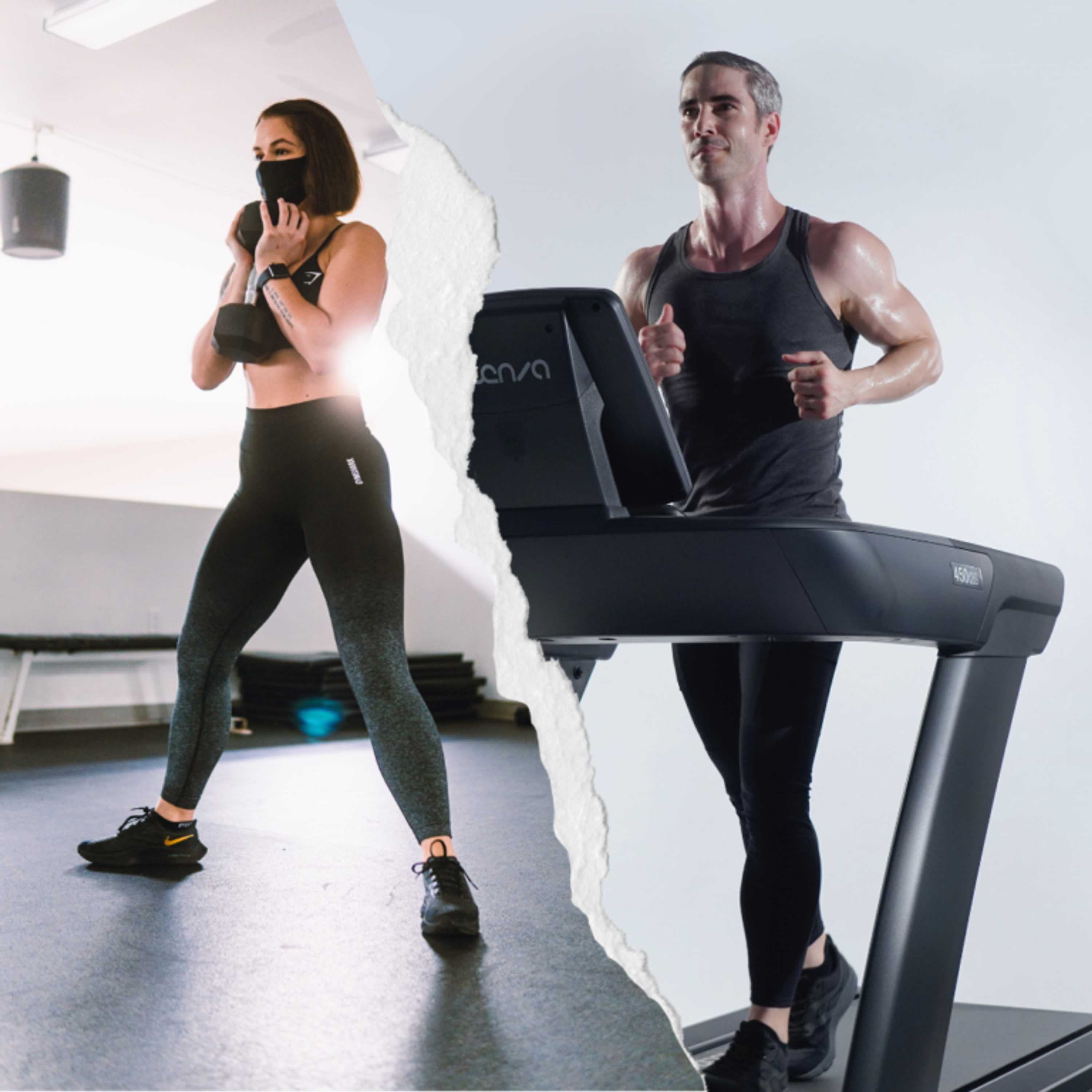 Personal Training