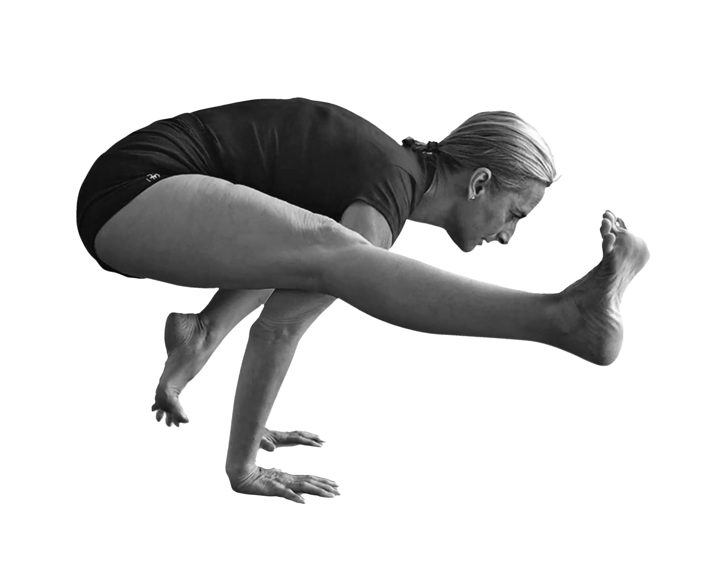 Blue Mountains Iyengar Yoga Studio