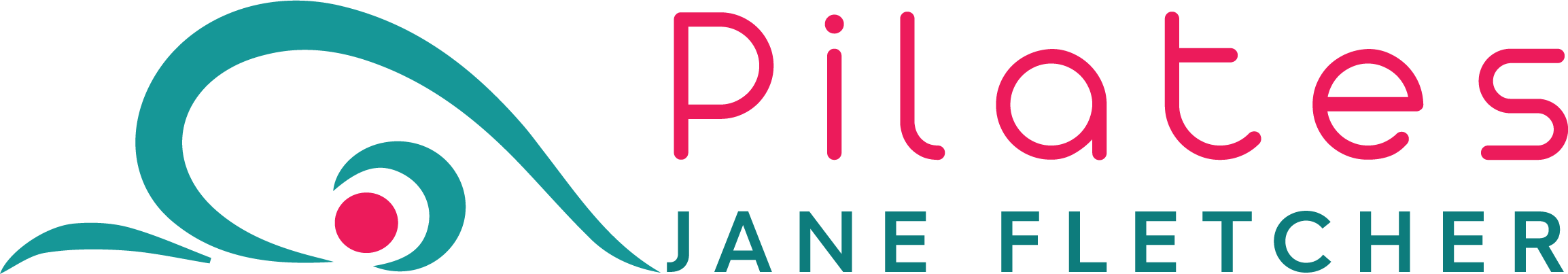 Feel Good Pilates with Jane