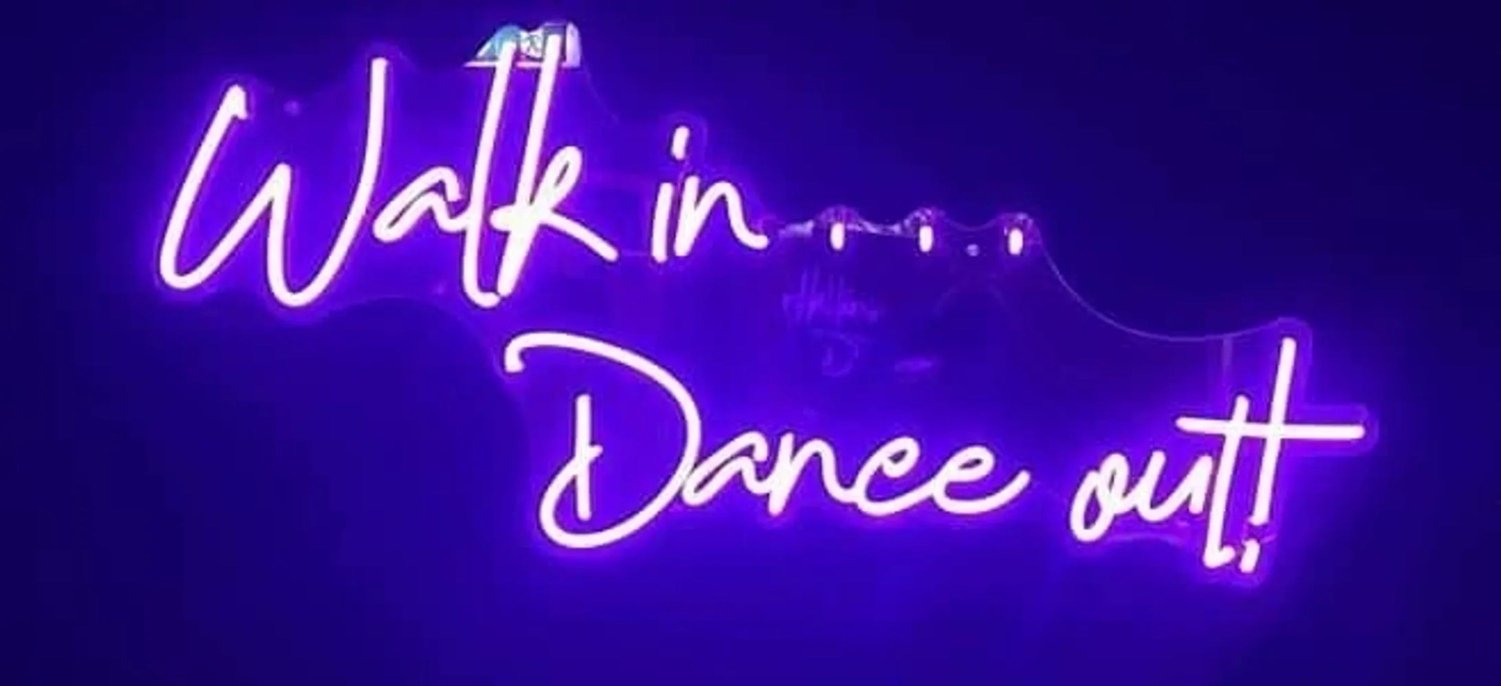 Dance Majic Dance School