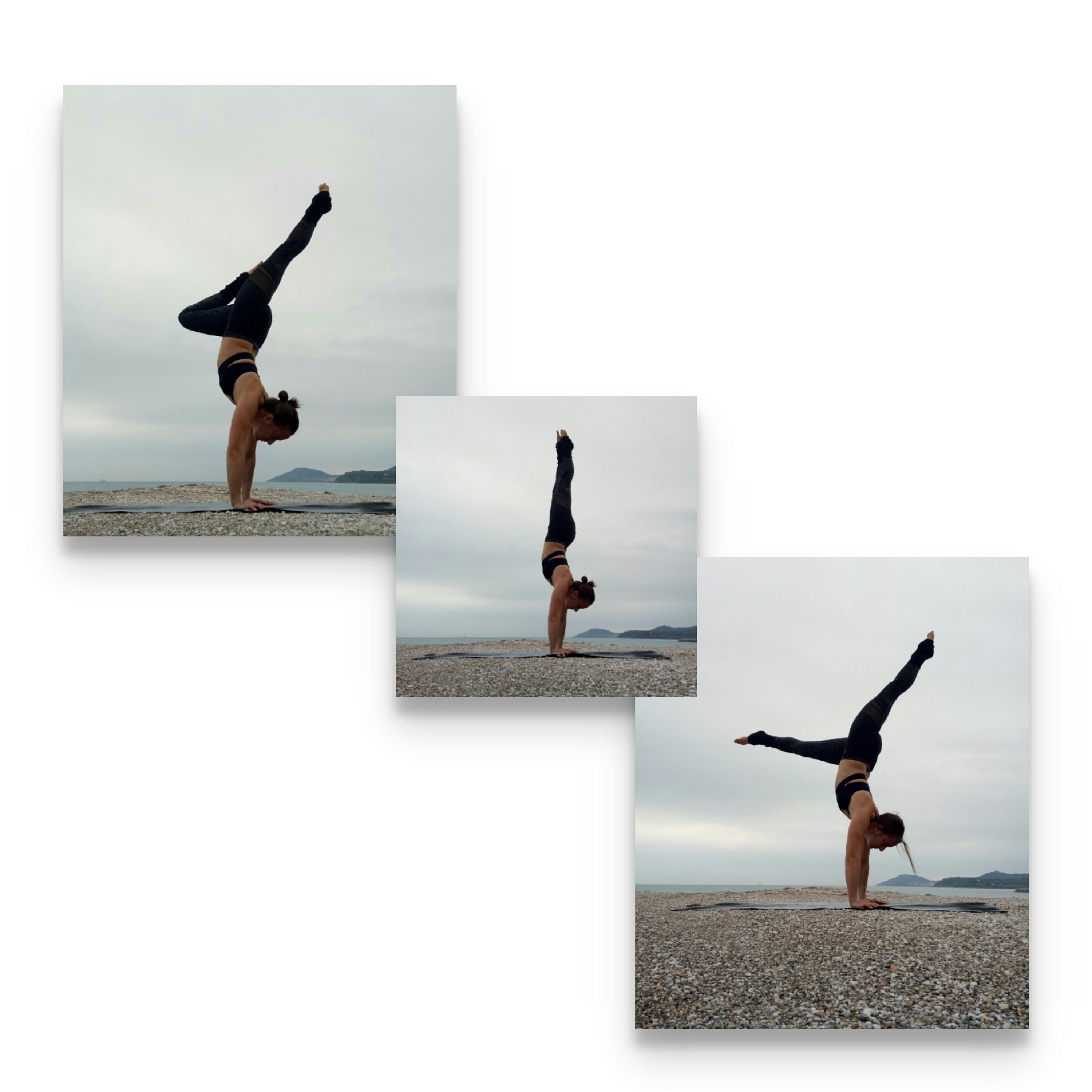 Gatasyayoga