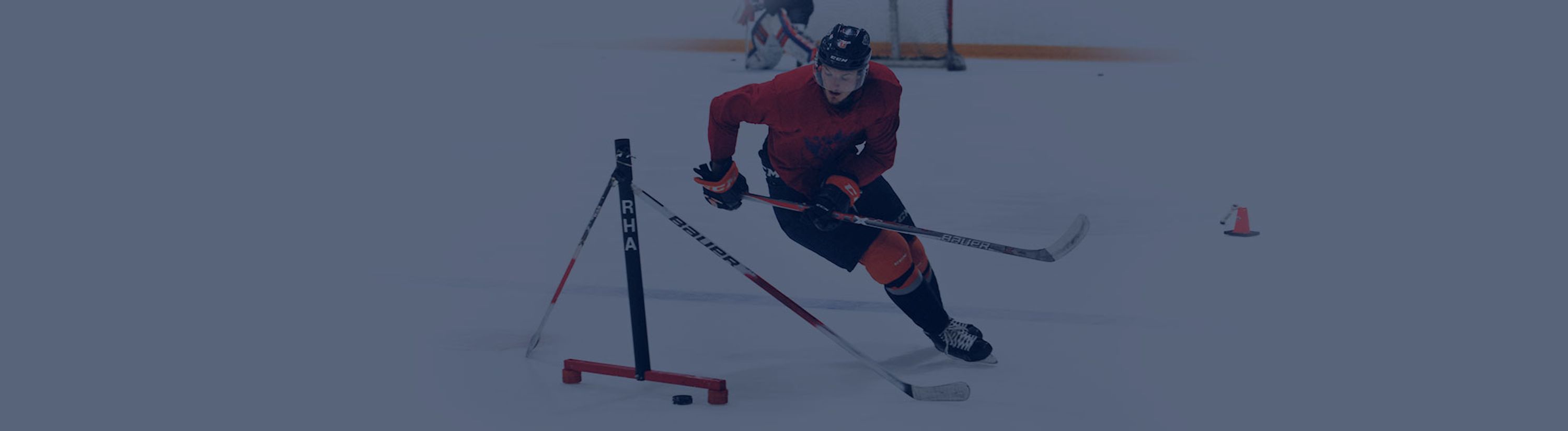 RHA Hockey Academy