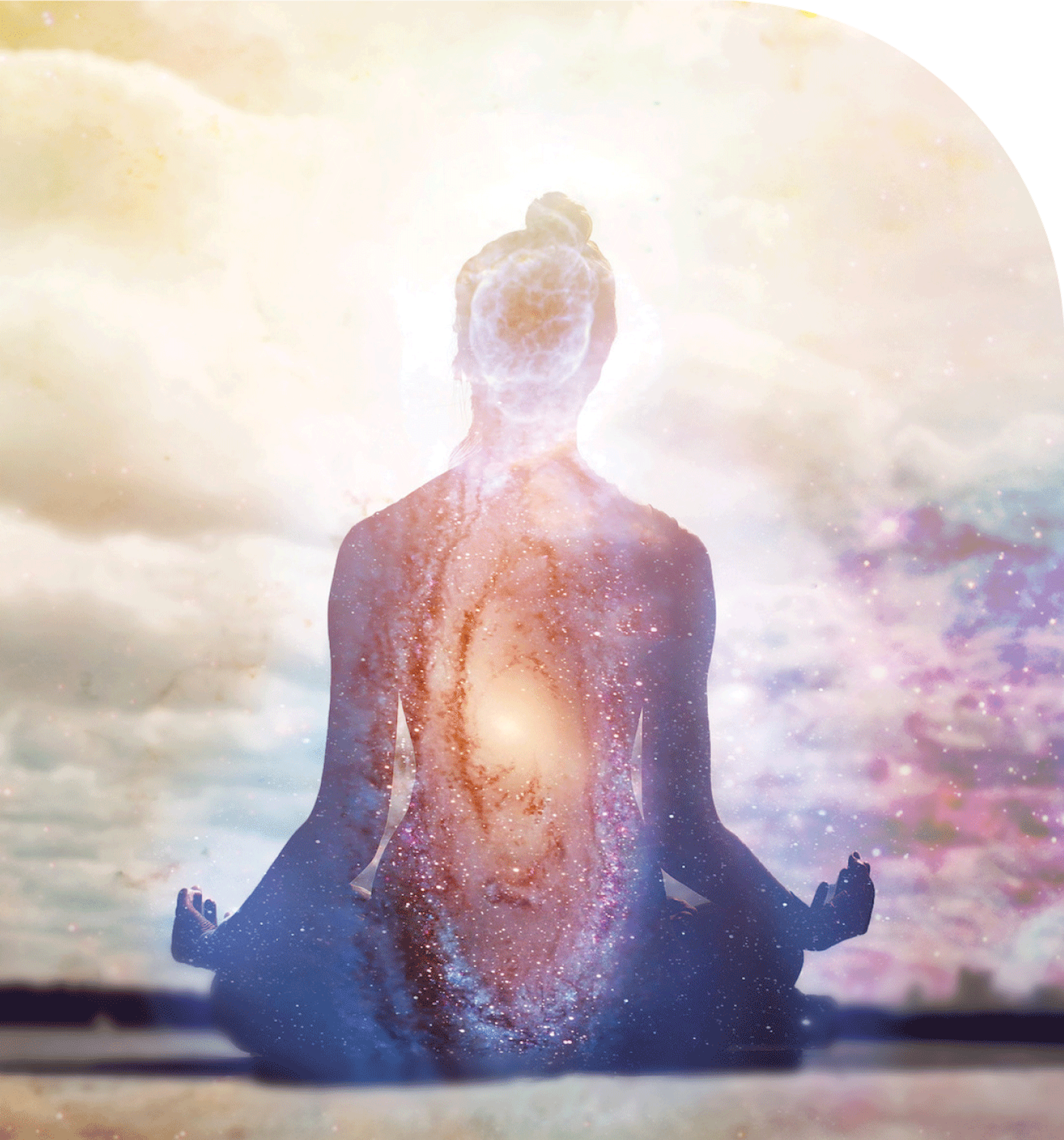 In-Person Yoga Group Class