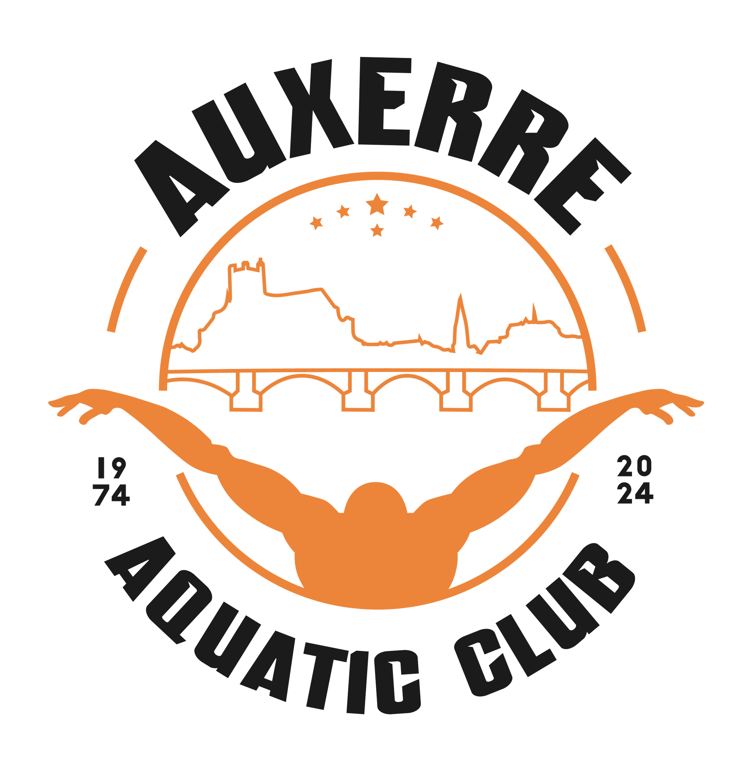 Auxerre Aquatic Club