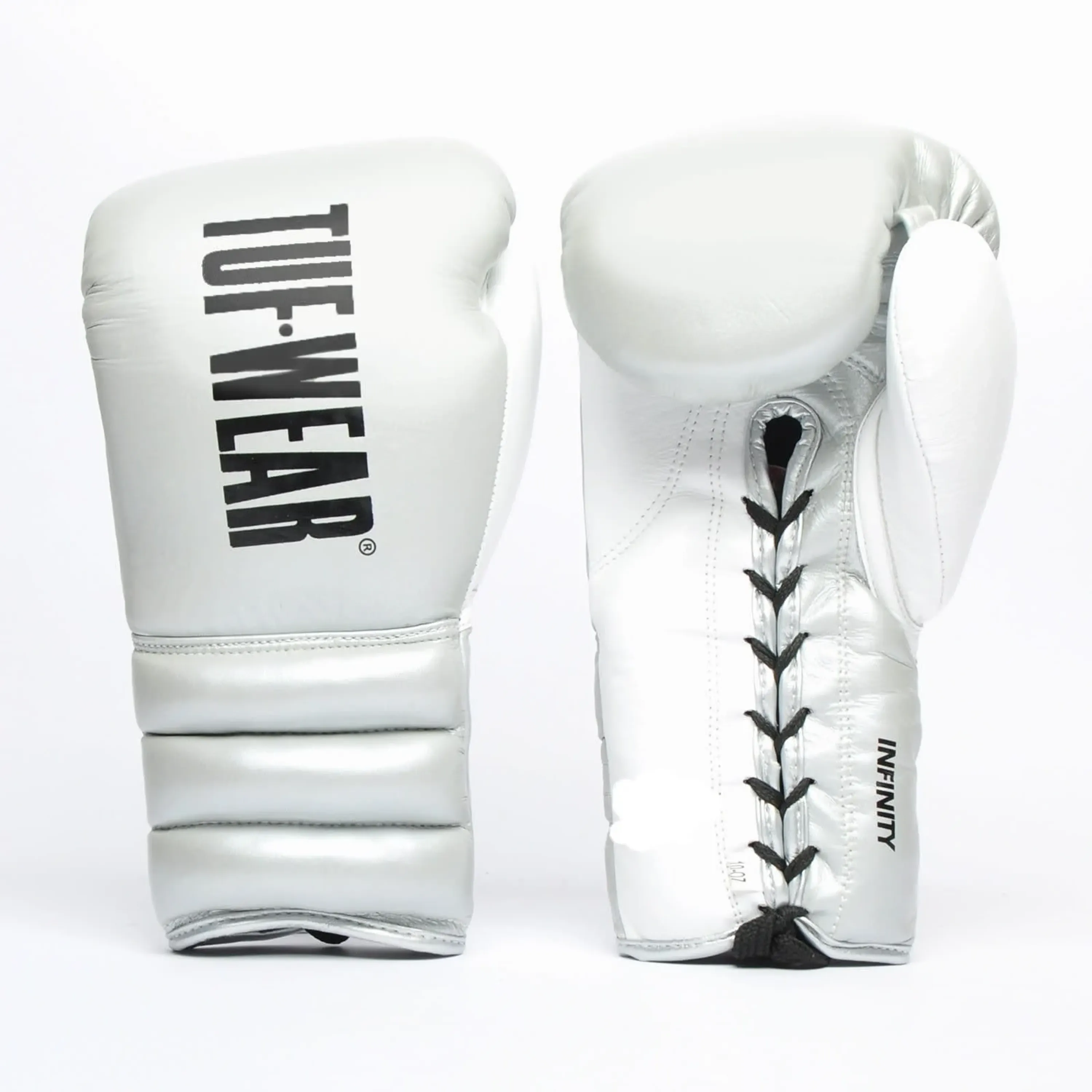 Richard Brooke Boxing Academy