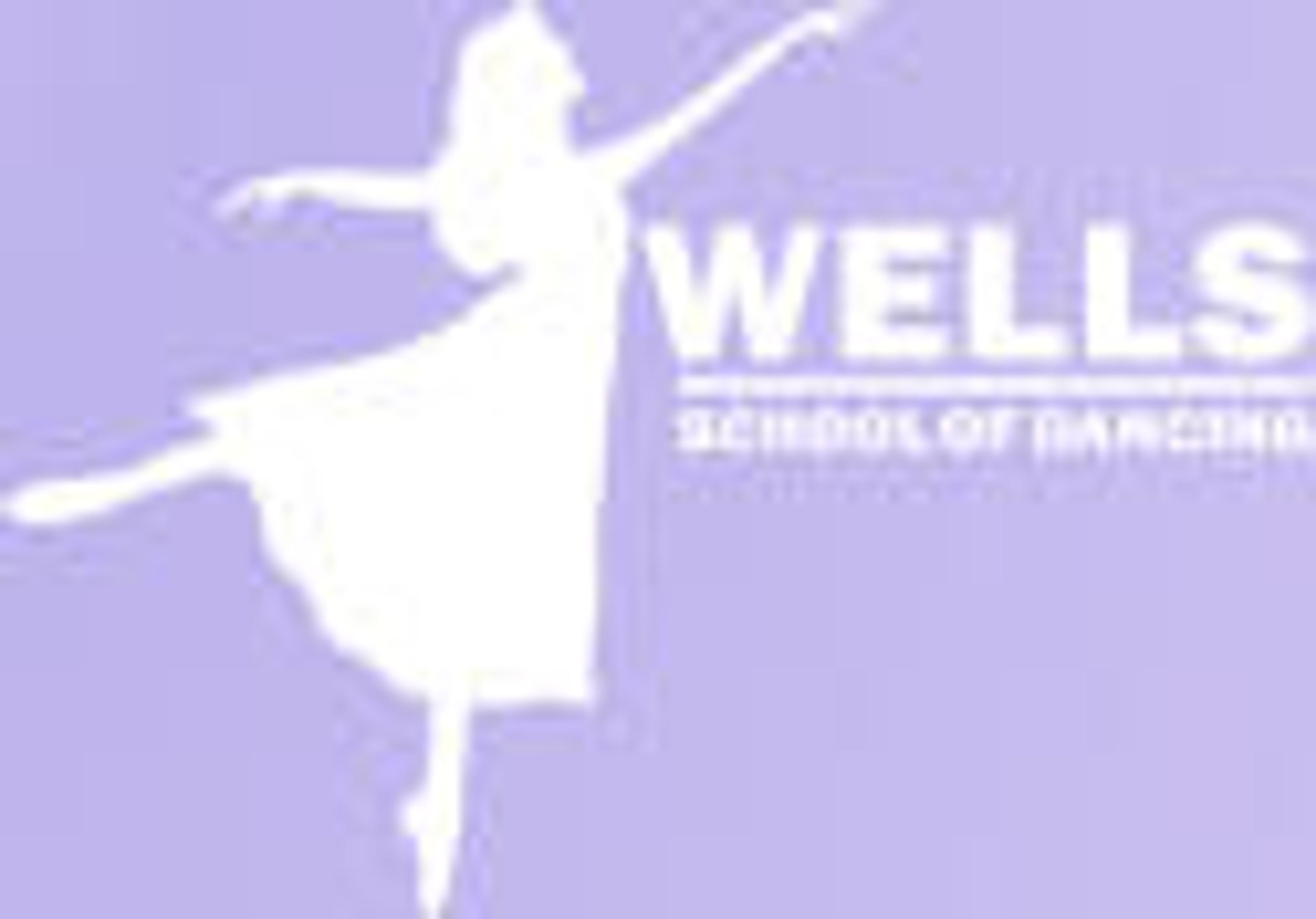 Wells School of Dancing