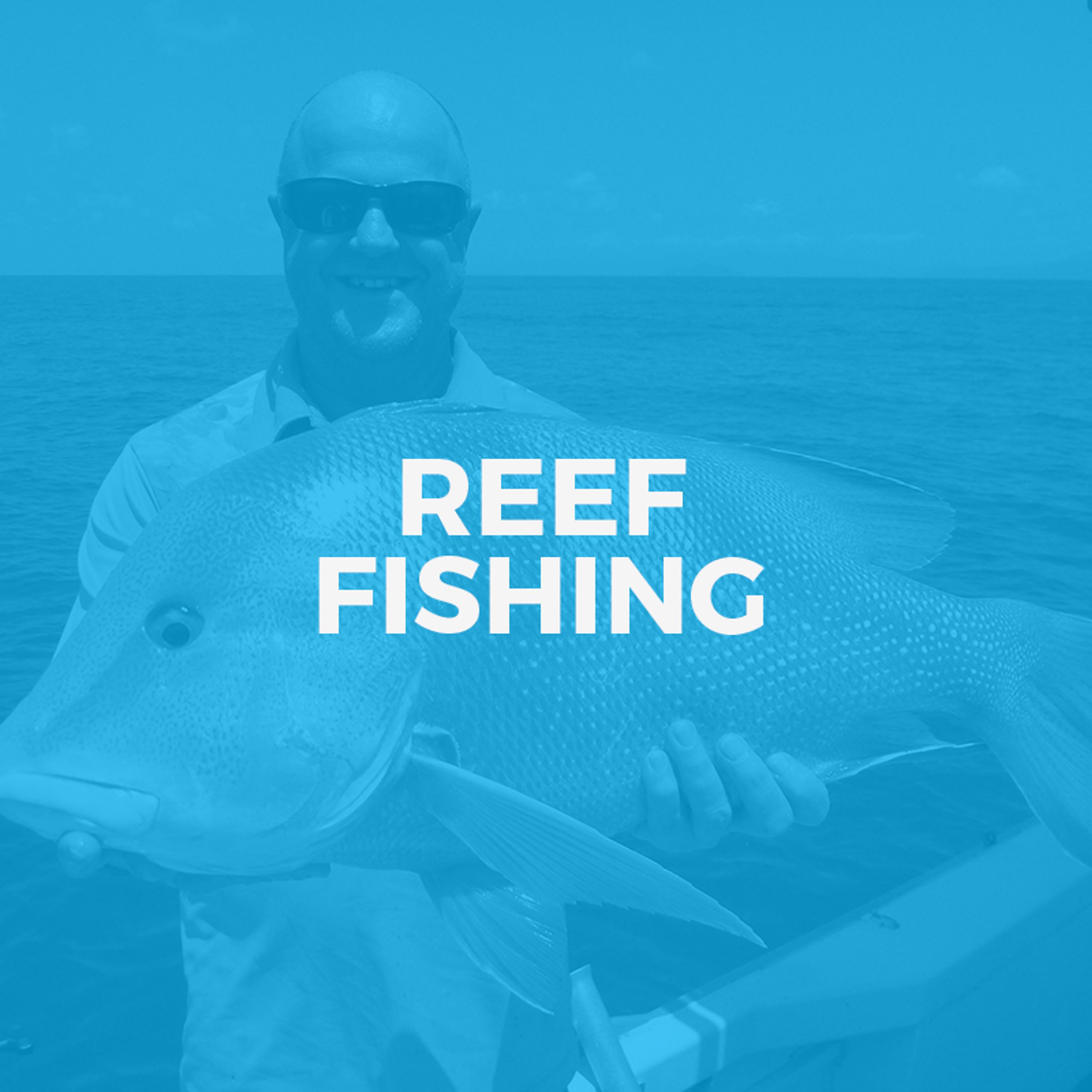 Fish Tales Charters
