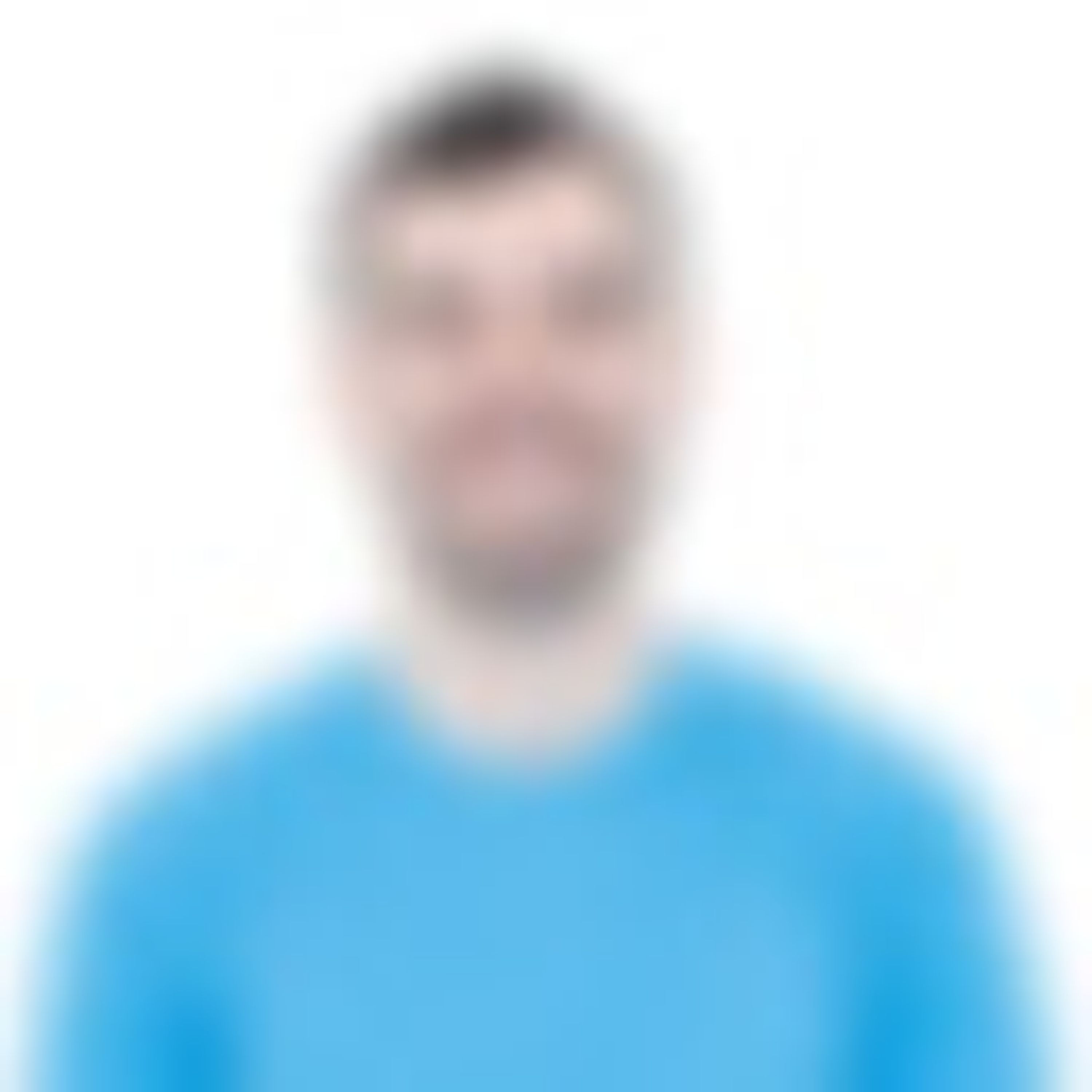 Dr. Ryley Hayter, Barrhaven Chiropractor
