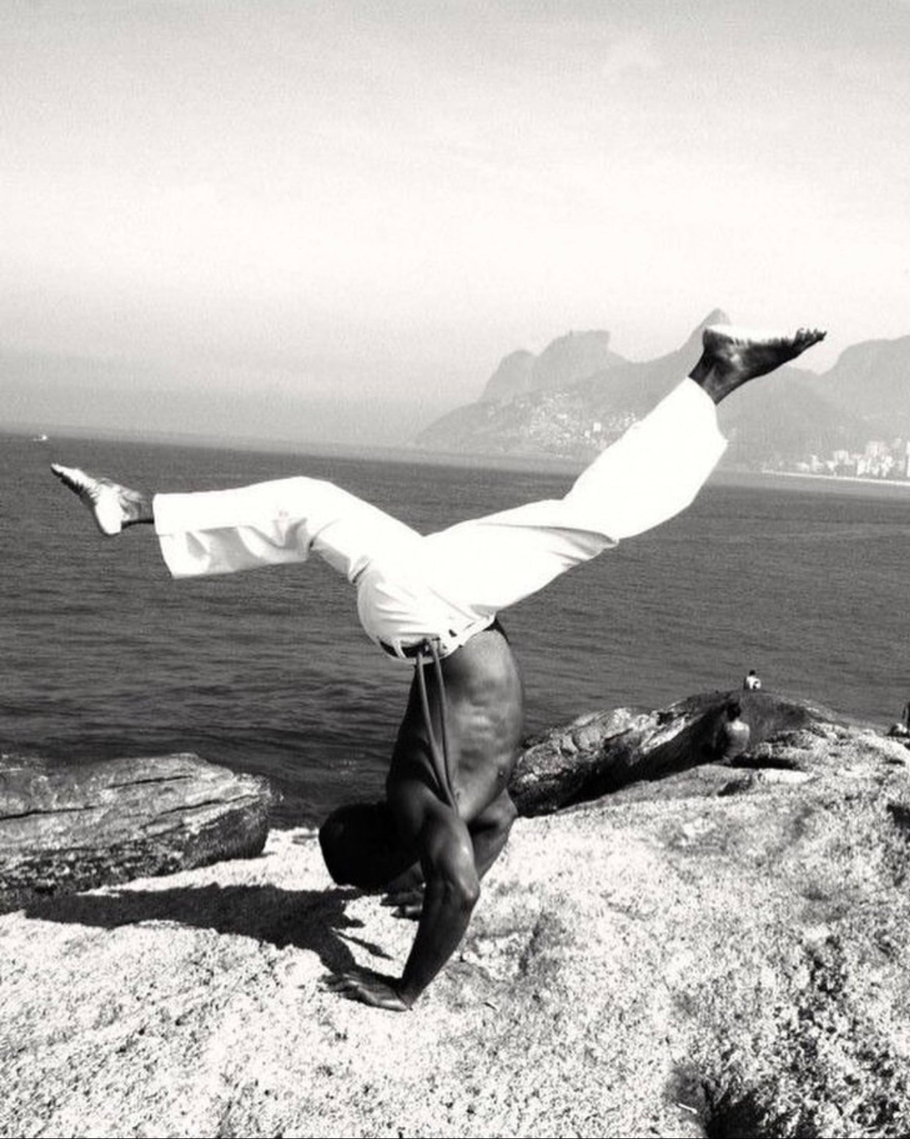 Kundalini Yoga