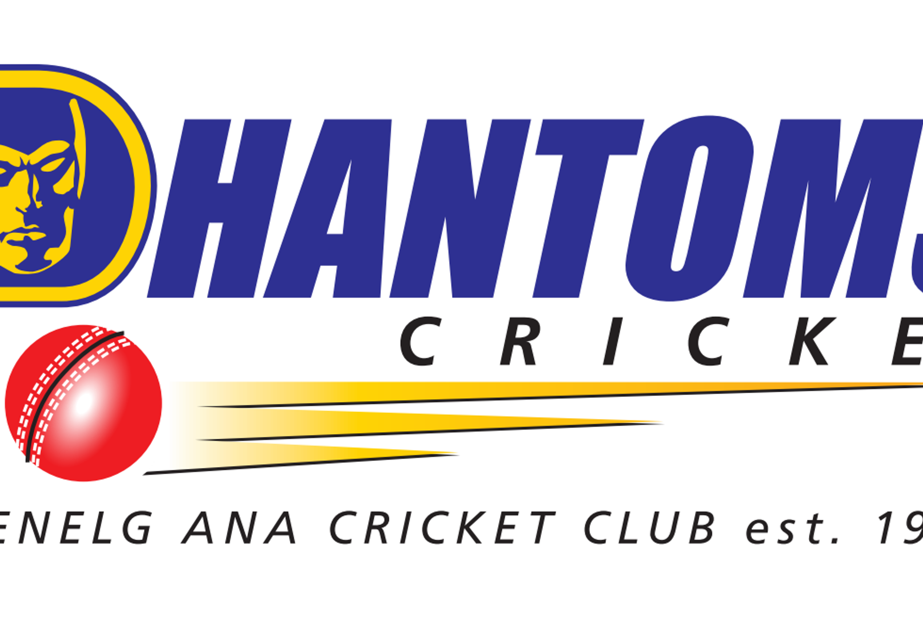 Phantoms Cricket Club