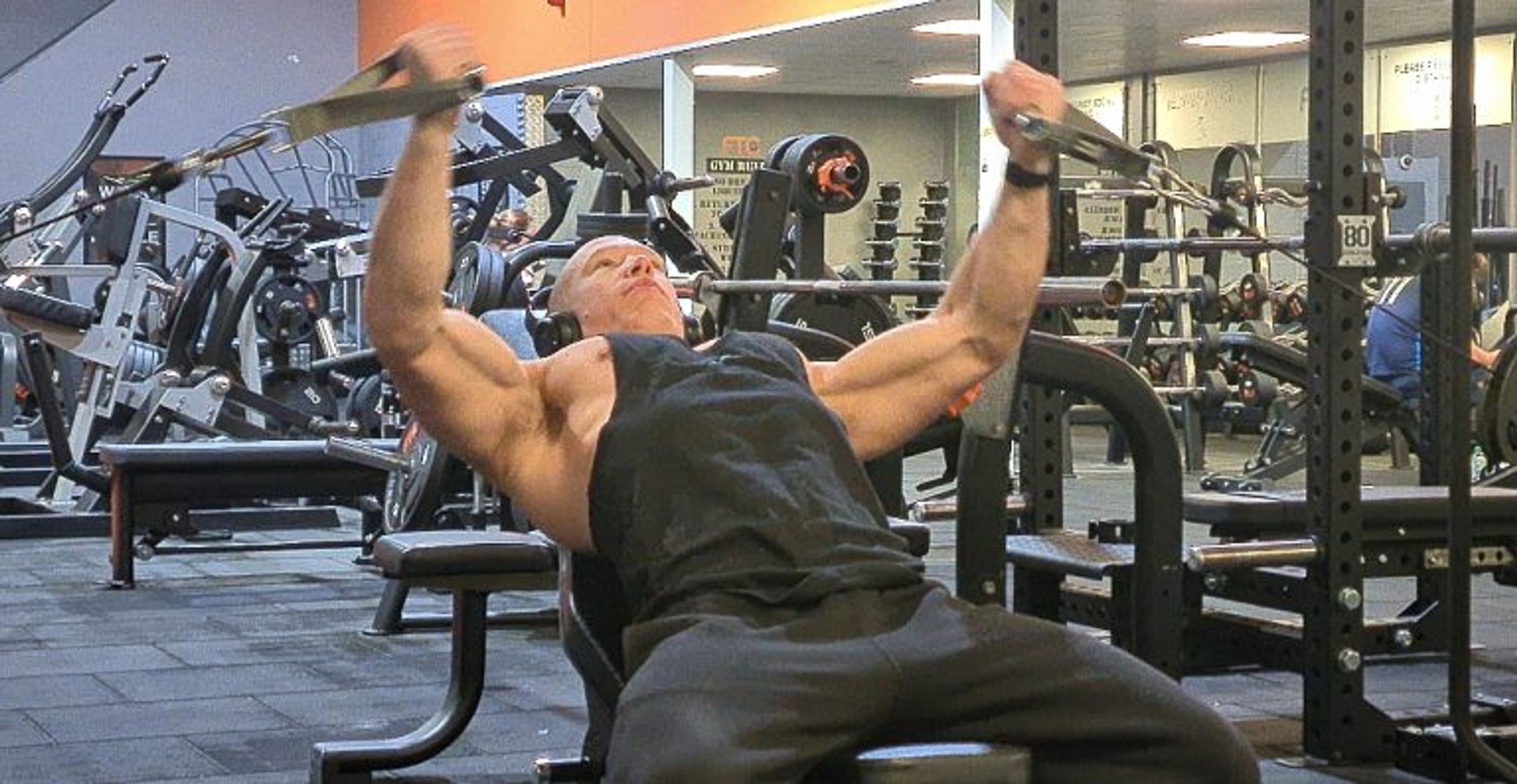 AWG Fitness
