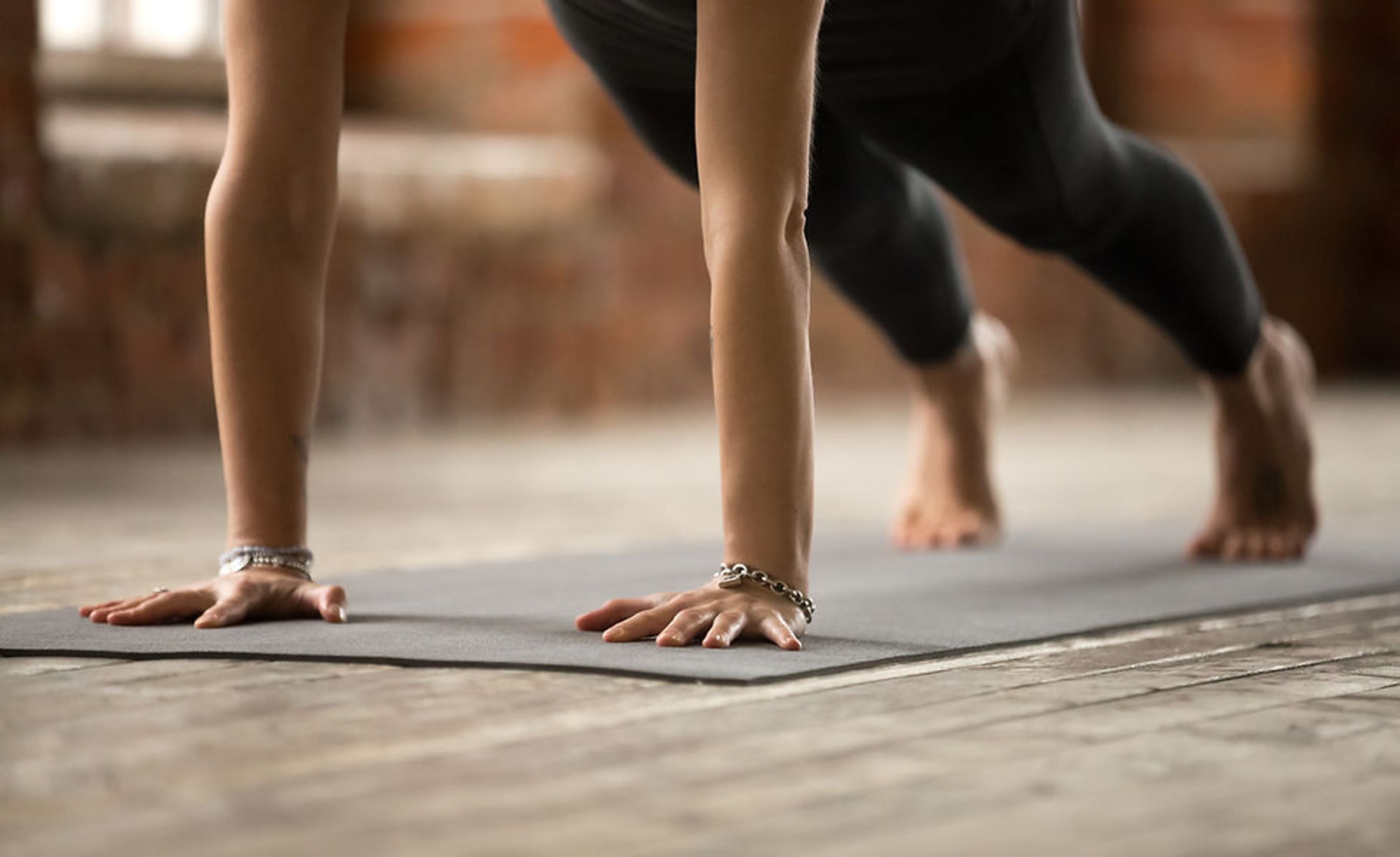 SPORT SANTE SEDA | Coach sportif D.E | Préparateur physique | Sport & Nutrition