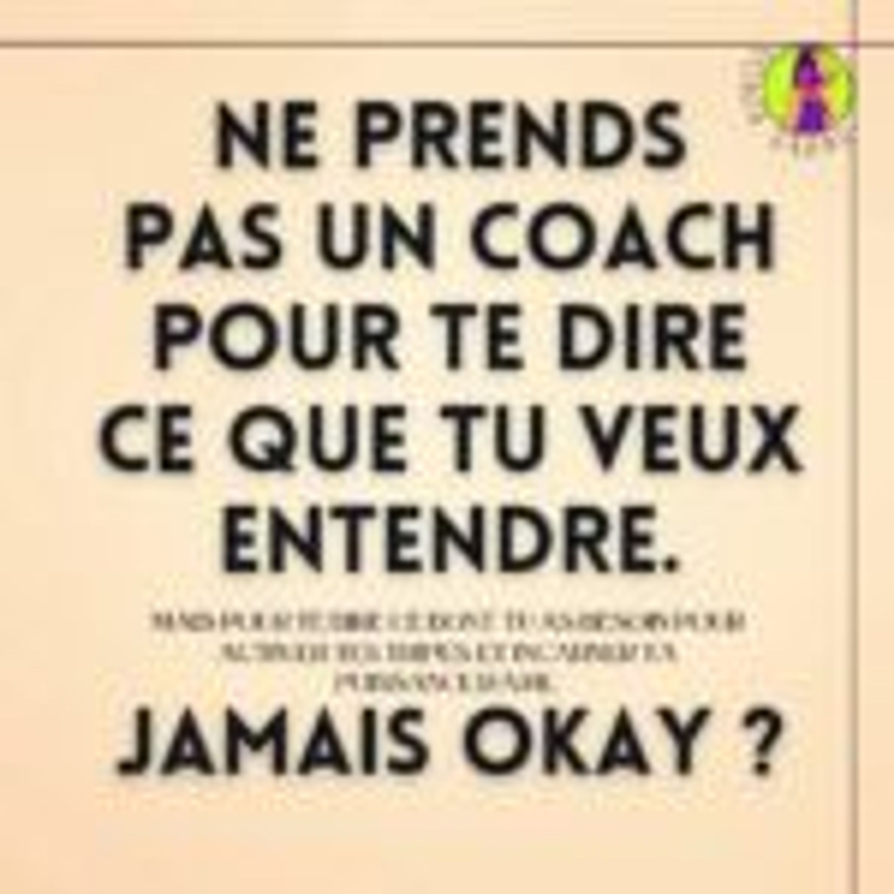 Genèse de Soi Coaching et Activation de puissance intérieure