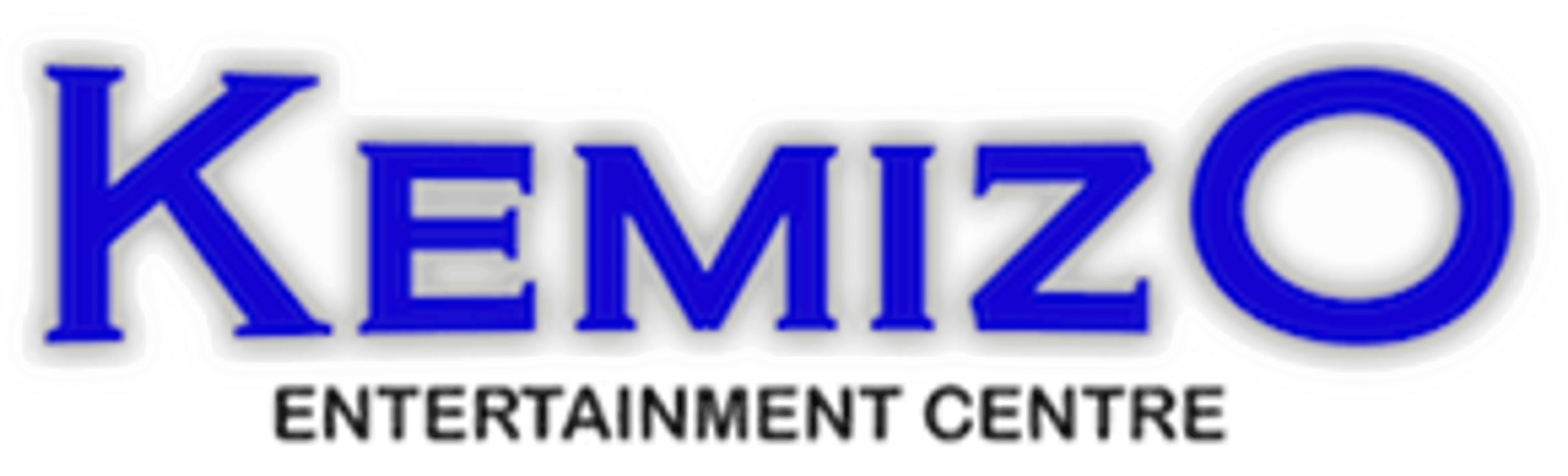 KemizO Entertainment Centre - Pakenham