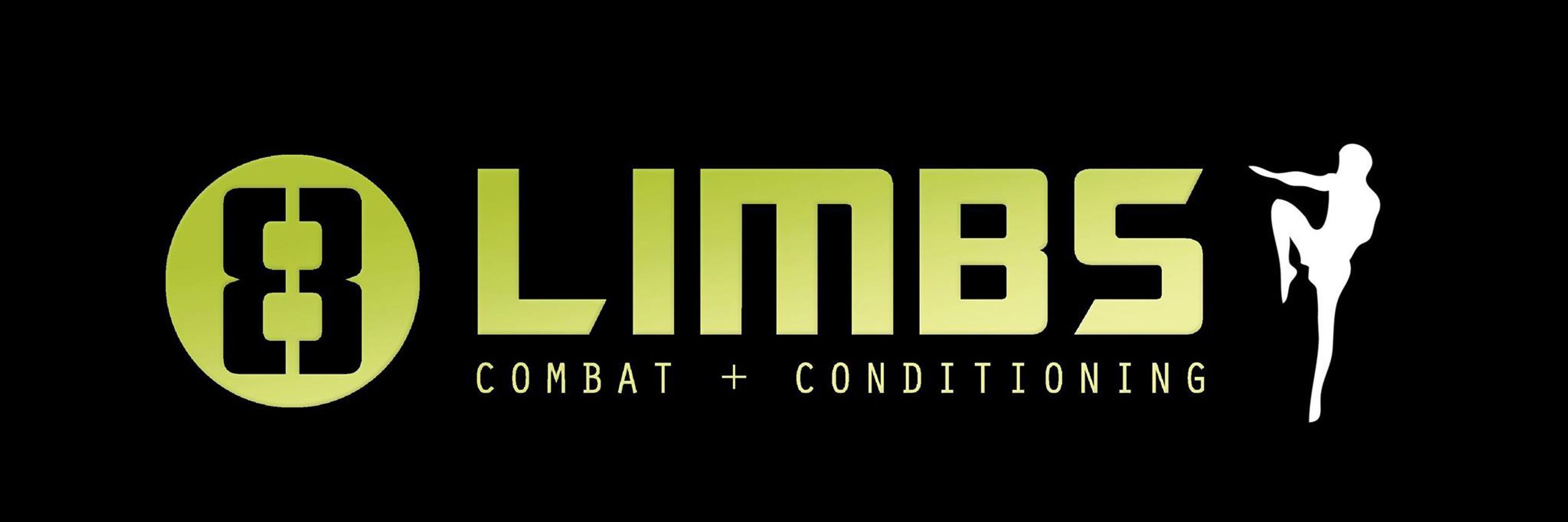 Box training Box training