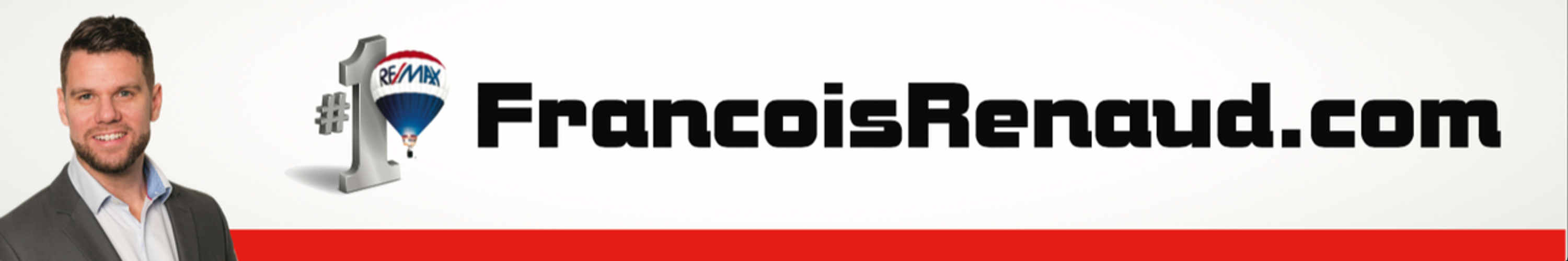 Ligue 4AS
