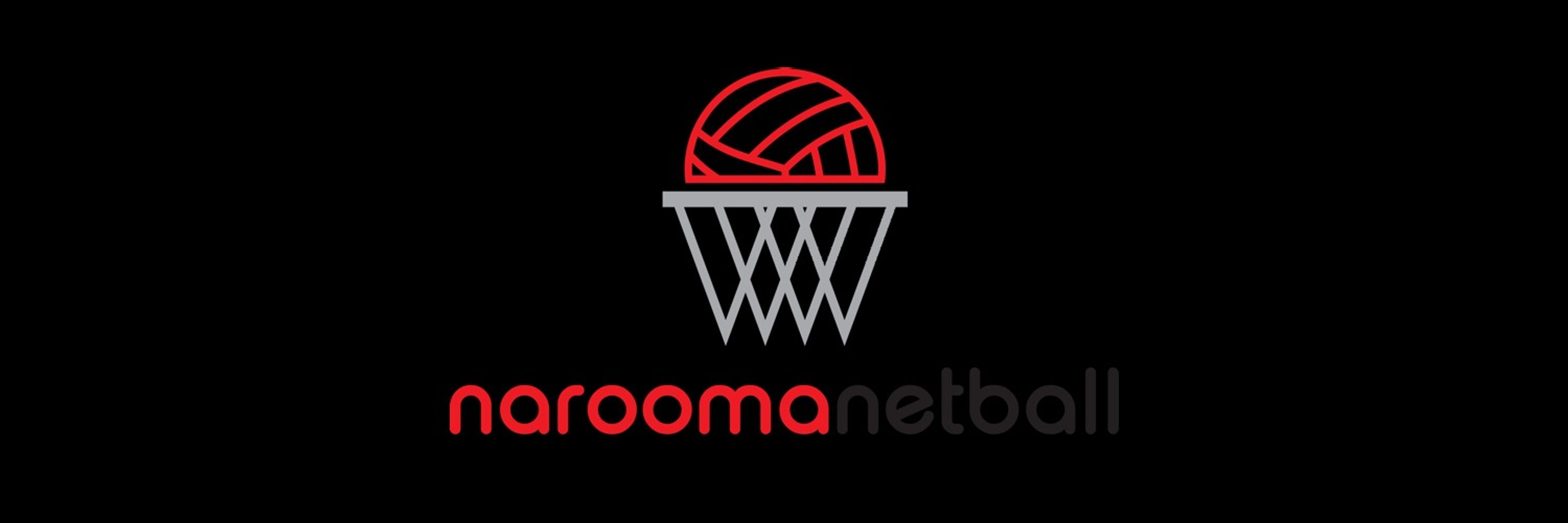 Narooma Netball Club