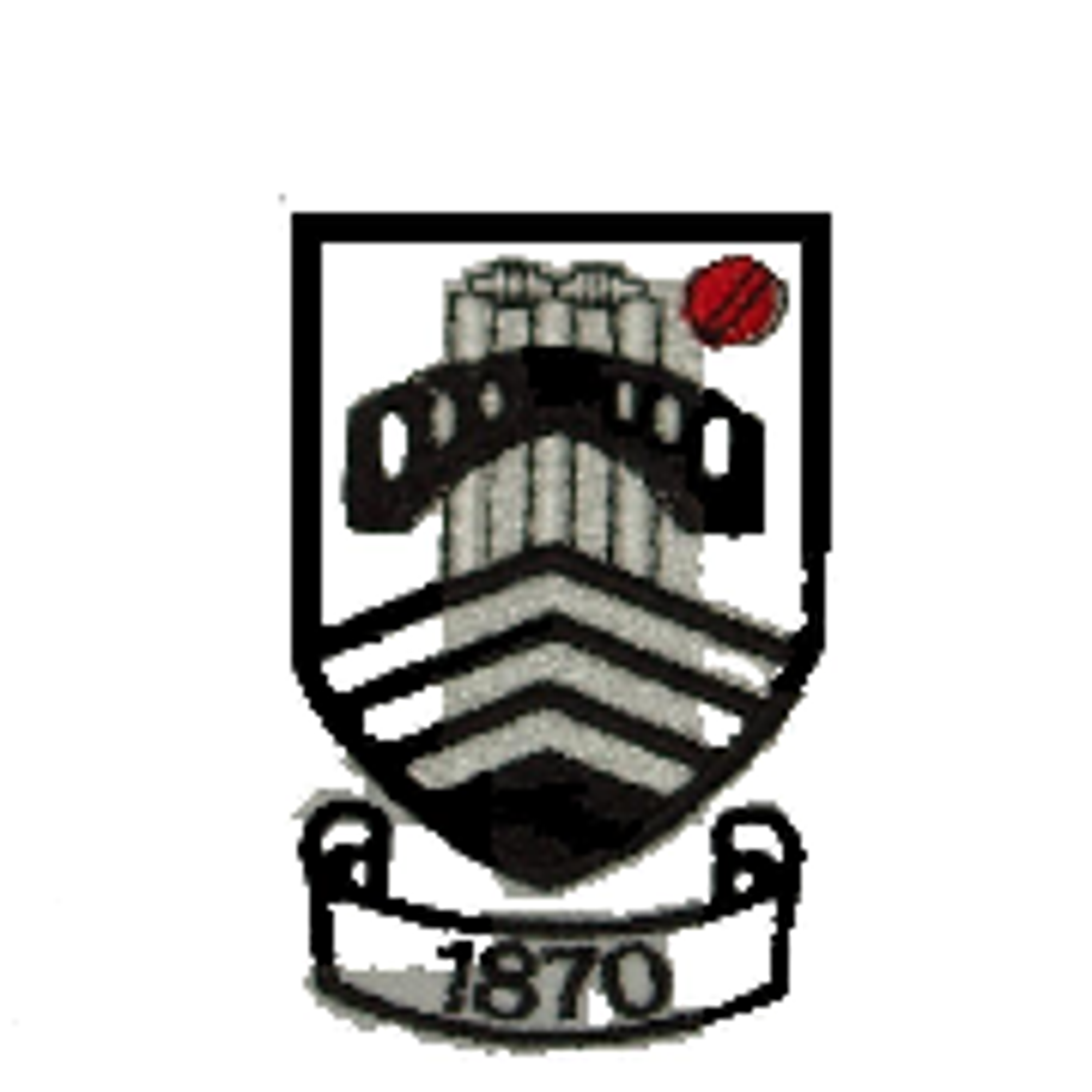 Pontypridd CC